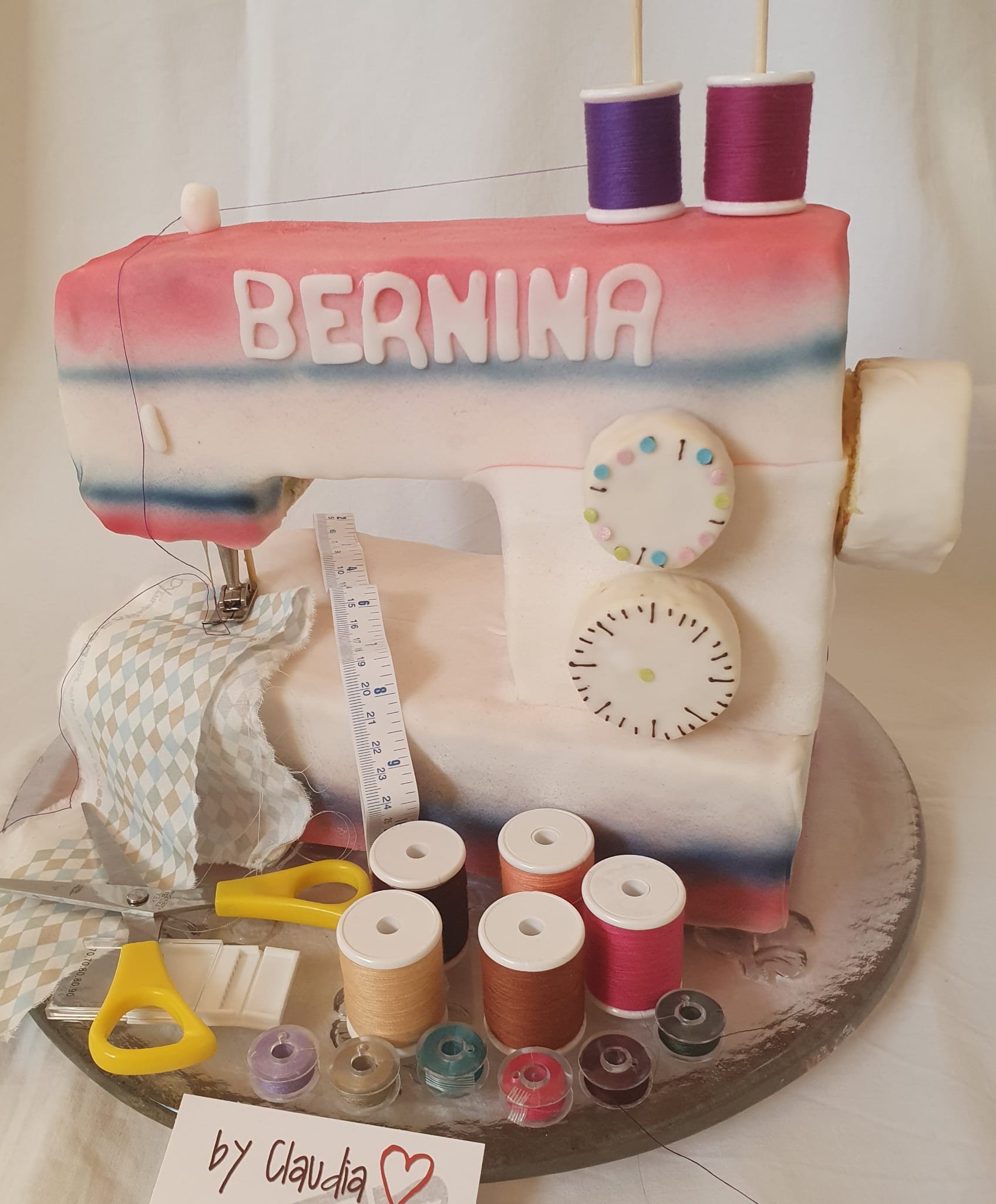 WhatsApp Image 2026-02-04 at 19.05.00 (6).jpeg