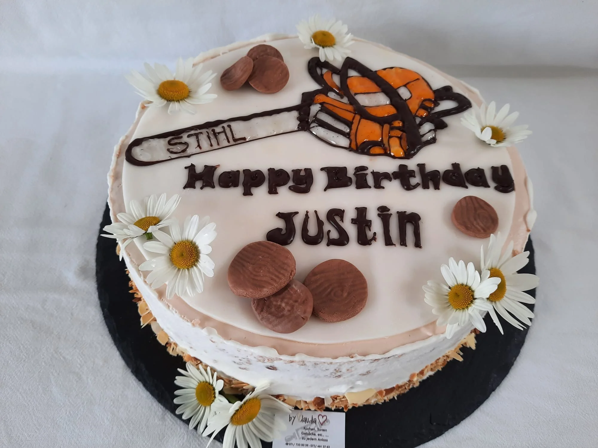 WhatsApp Image 2026-02-04 at 19.04.56.jpeg