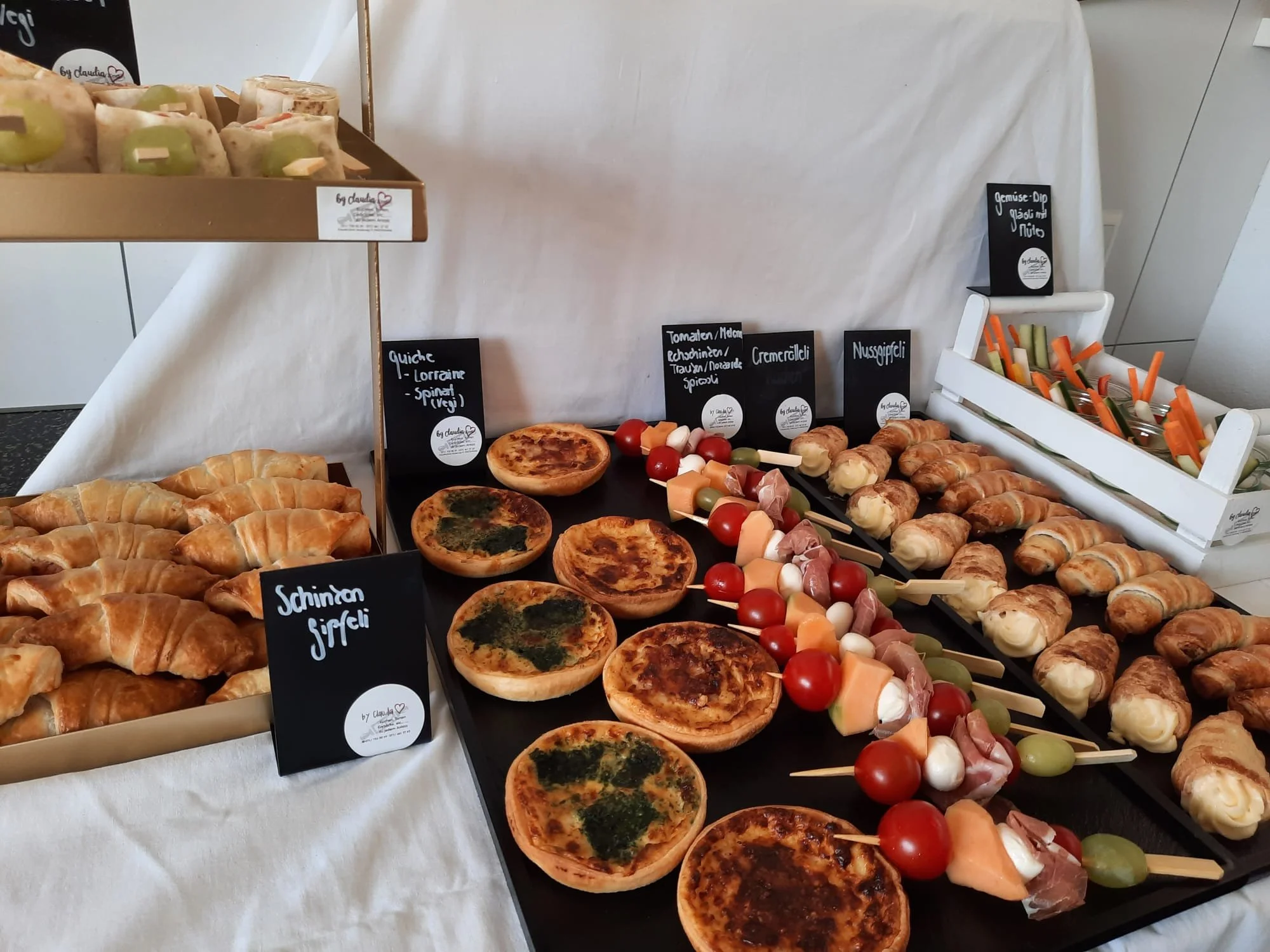 WhatsApp Image 2026-02-04 at 18.47.30 (1).jpeg