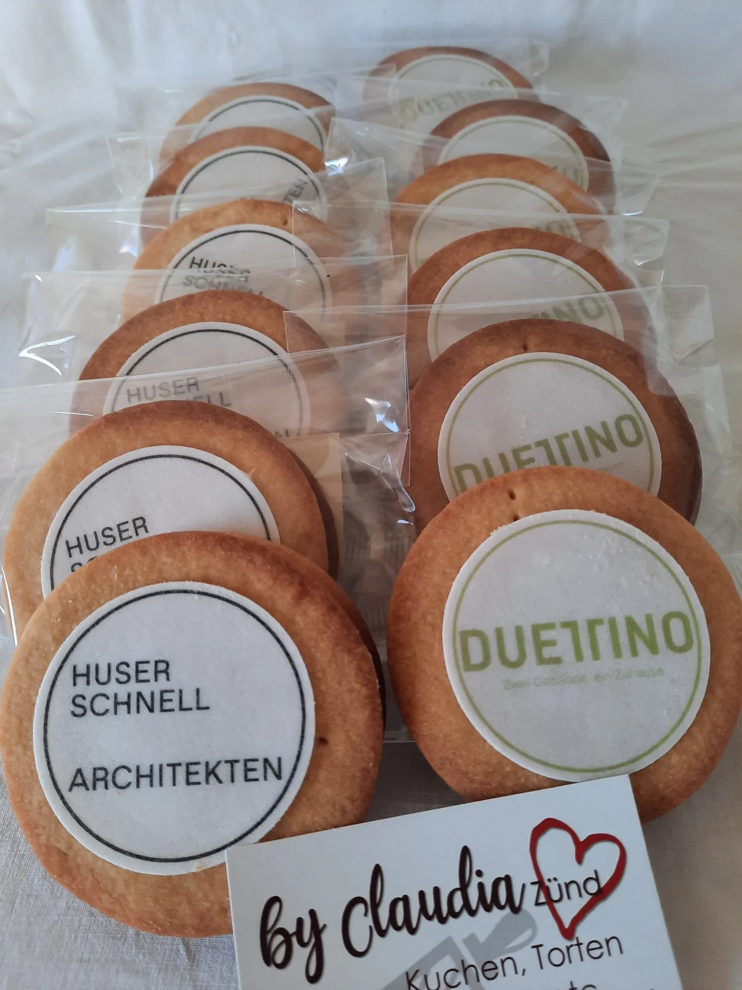 WhatsApp Image 2026-02-02 at 18.04.11 (1).jpeg