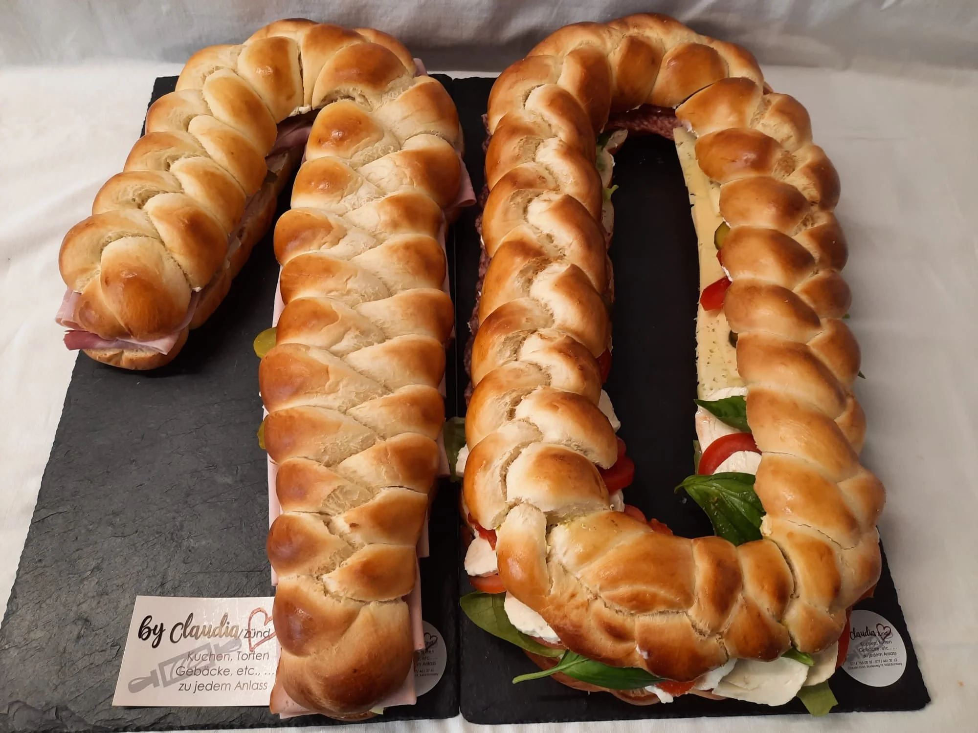 WhatsApp Image 2026-02-02 at 17.57.04.jpeg