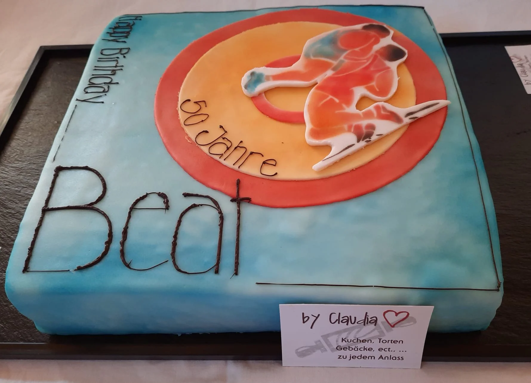 WhatsApp Image 2026-02-04 at 19.05.00 (2).jpeg