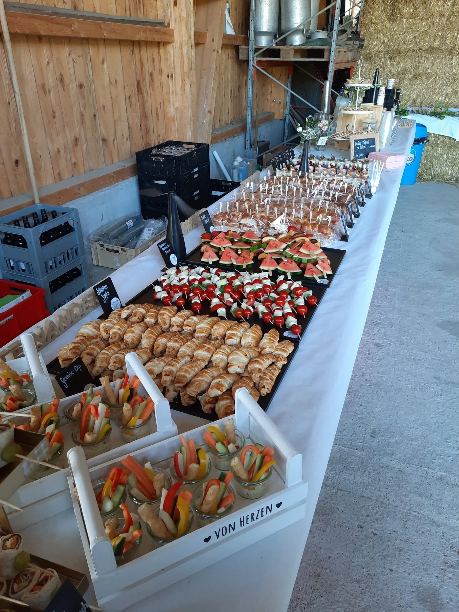 WhatsApp Image 2026-02-04 at 18.47.29 (1).jpeg