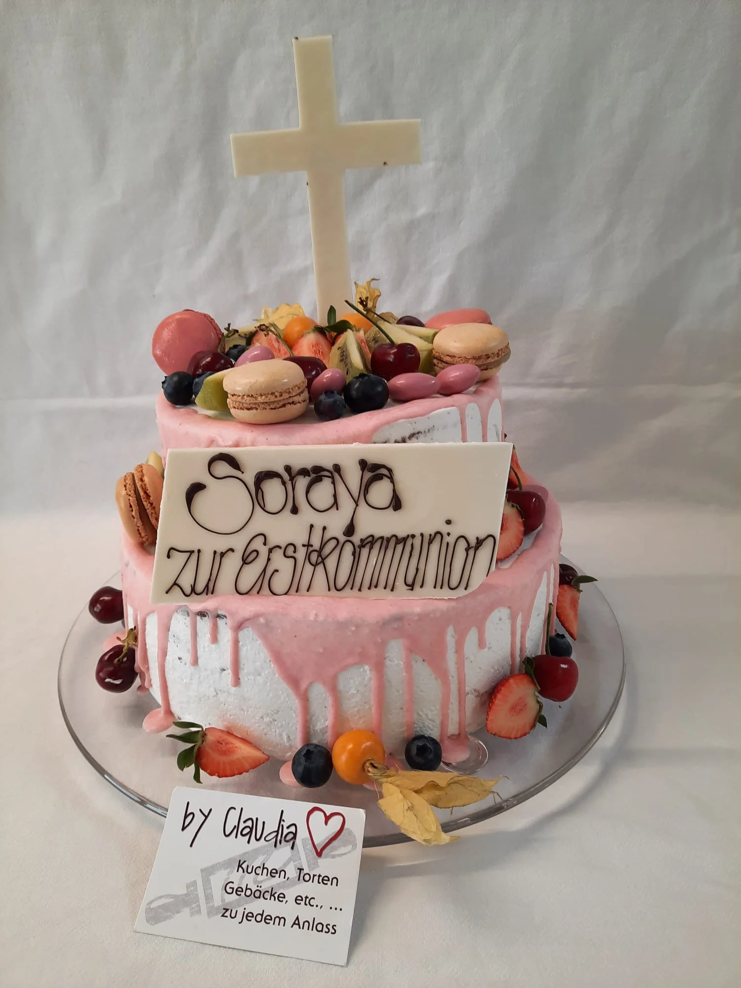 WhatsApp Image 2026-02-04 at 18.55.47 (4).jpeg