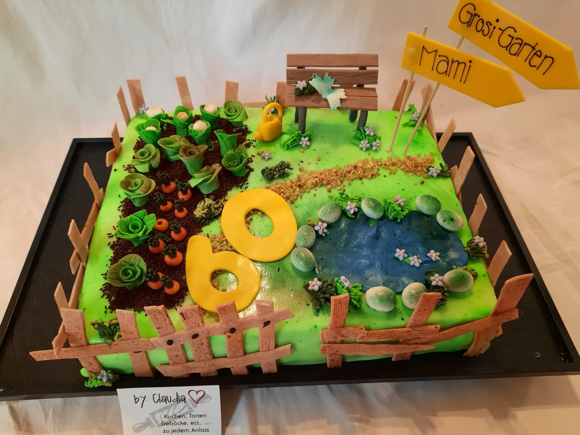 WhatsApp Image 2026-02-04 at 19.04.59 (4).jpeg