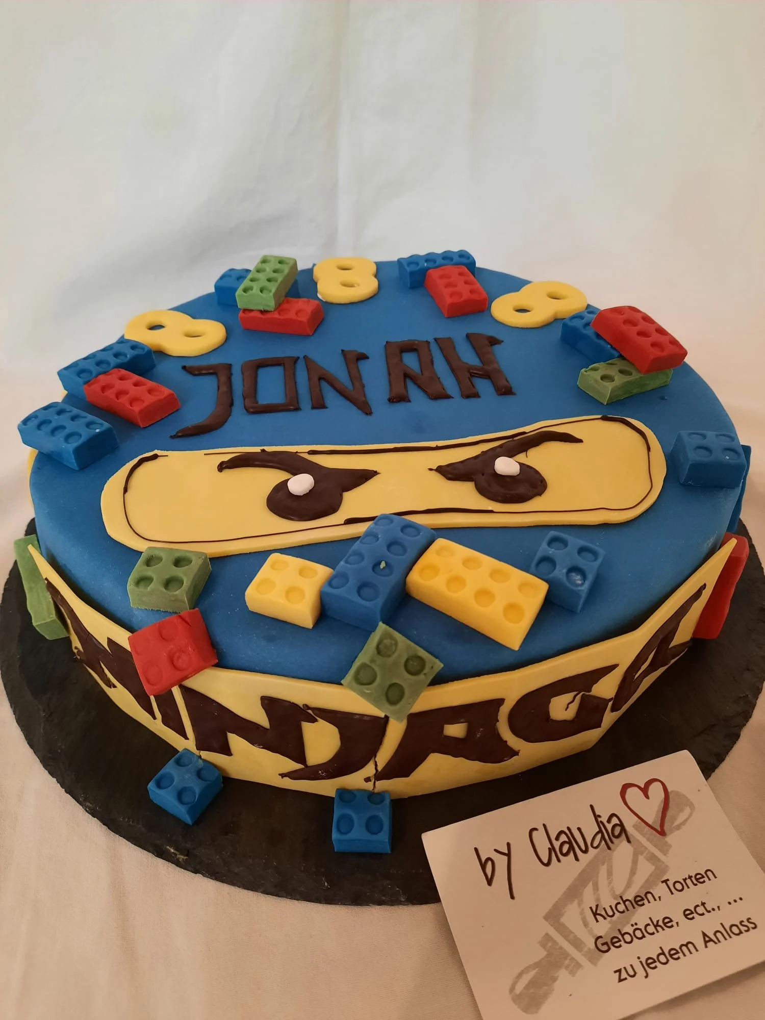 WhatsApp Image 2026-01-29 at 13.48.53 (1).jpeg