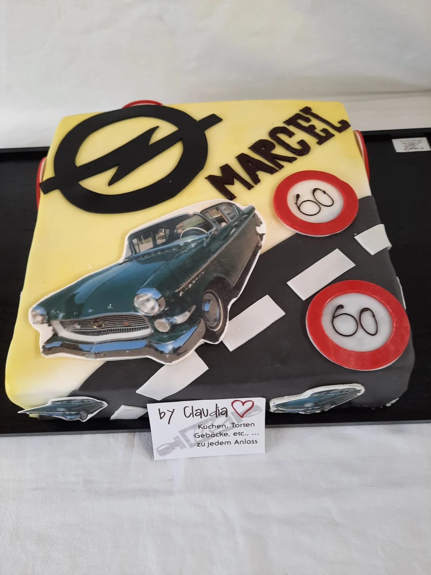 WhatsApp Image 2026-02-04 at 19.04.56 (1).jpeg