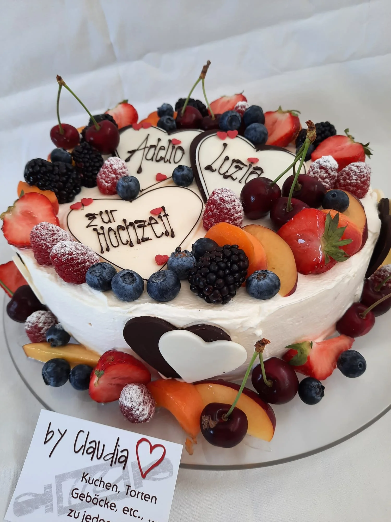 WhatsApp Image 2026-02-04 at 18.55.48 (6).jpeg