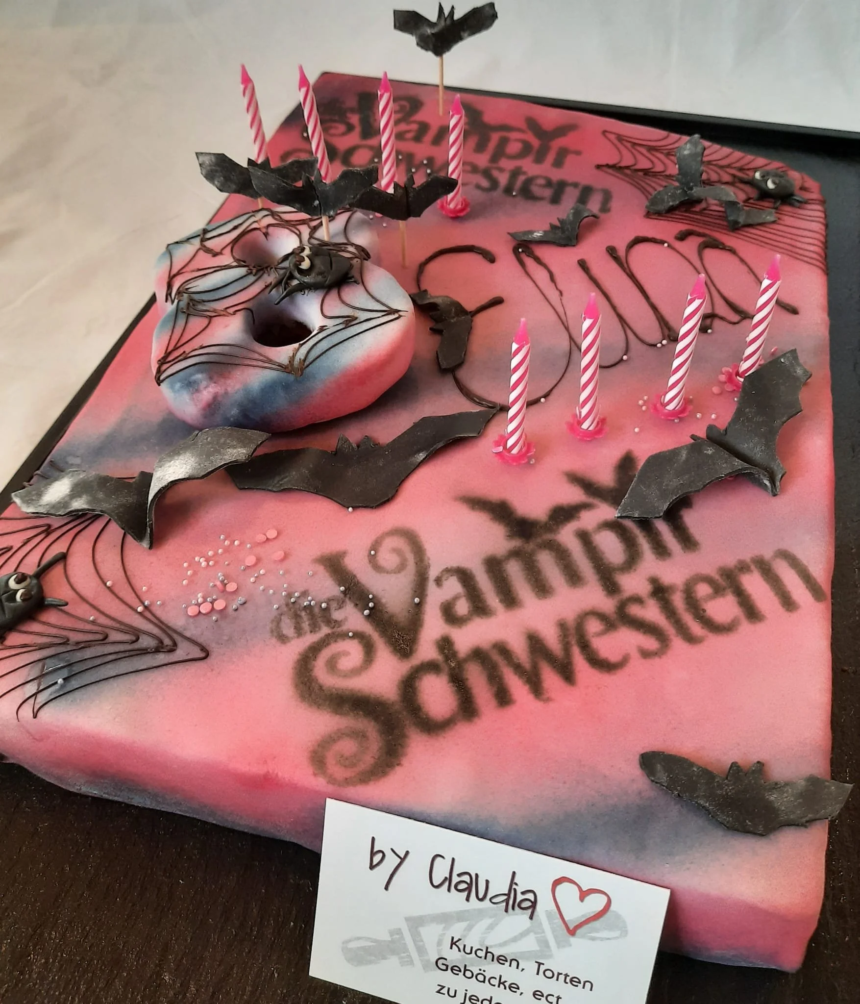 WhatsApp Image 2026-01-29 at 13.48.59.jpeg