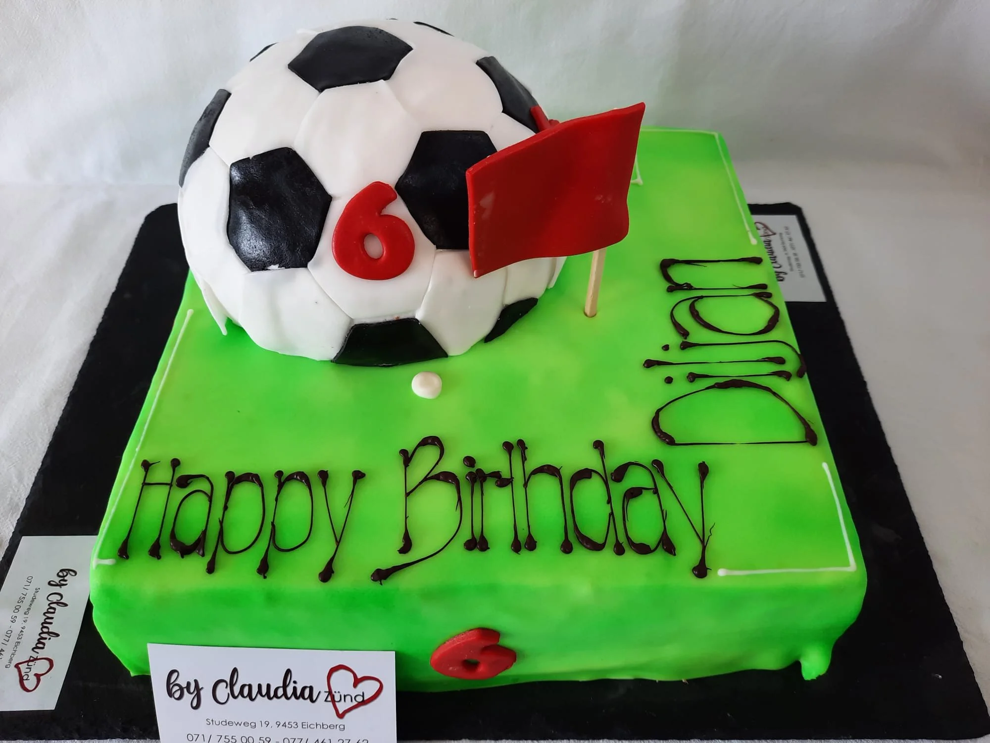 WhatsApp Image 2026-01-29 at 13.48.29 (1).jpeg