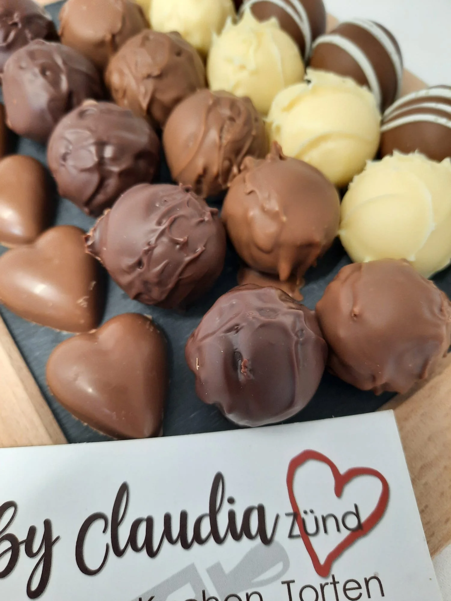 WhatsApp Image 2026-02-04 at 18.42.10.jpeg