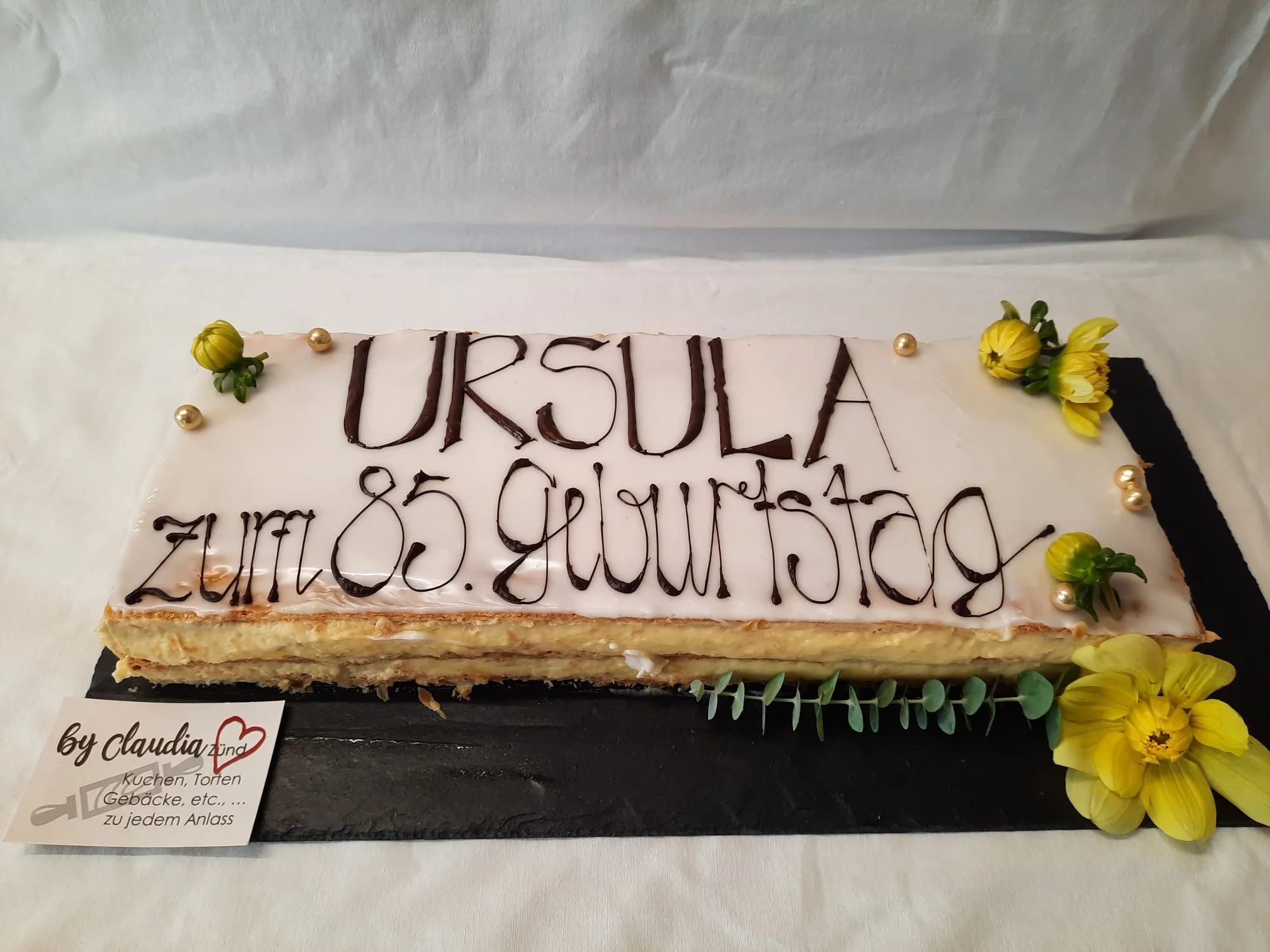 WhatsApp Image 2026-02-04 at 19.04.50 (2).jpeg