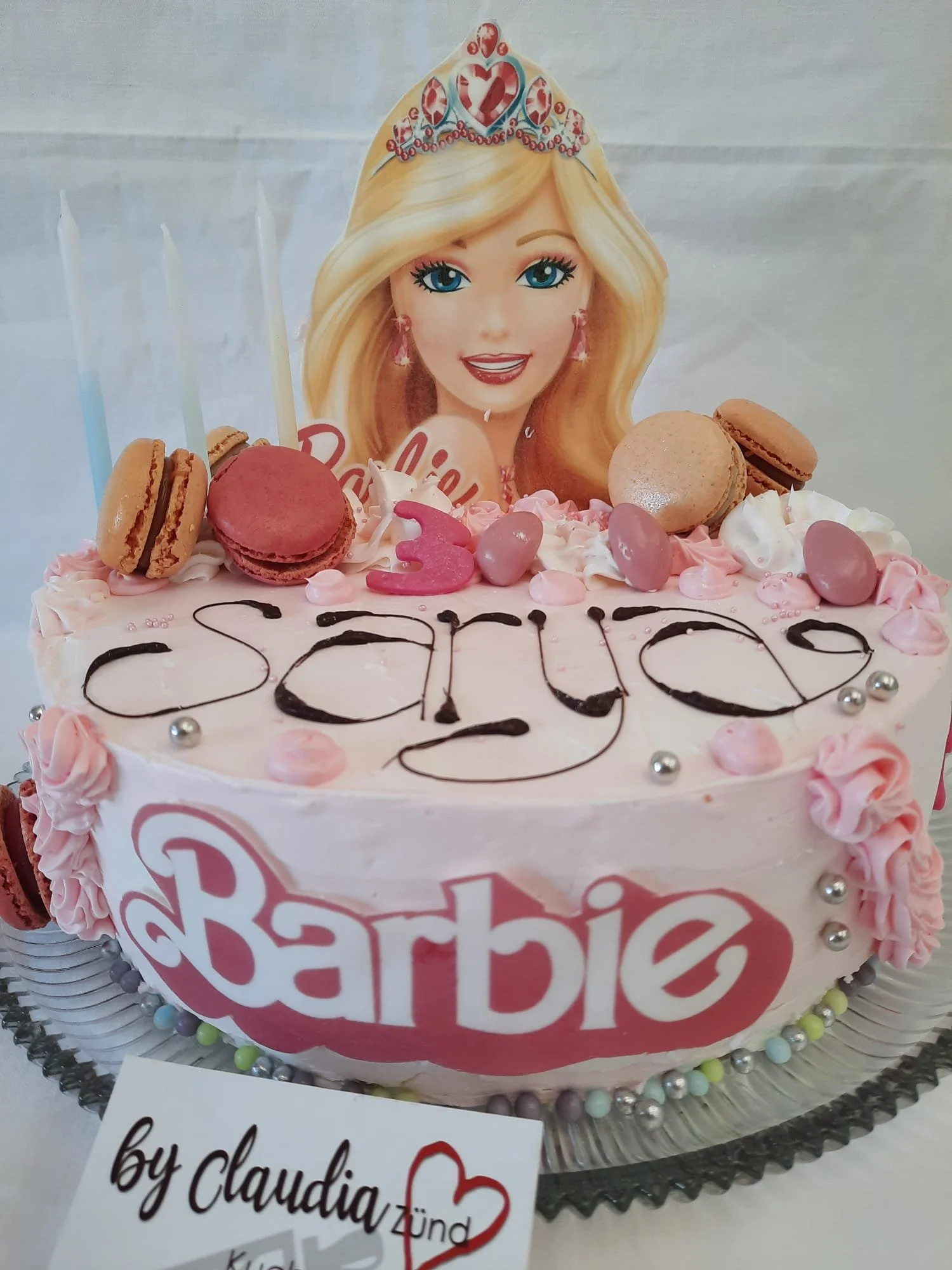 WhatsApp Image 2026-01-29 at 13.48.21 (1).jpeg