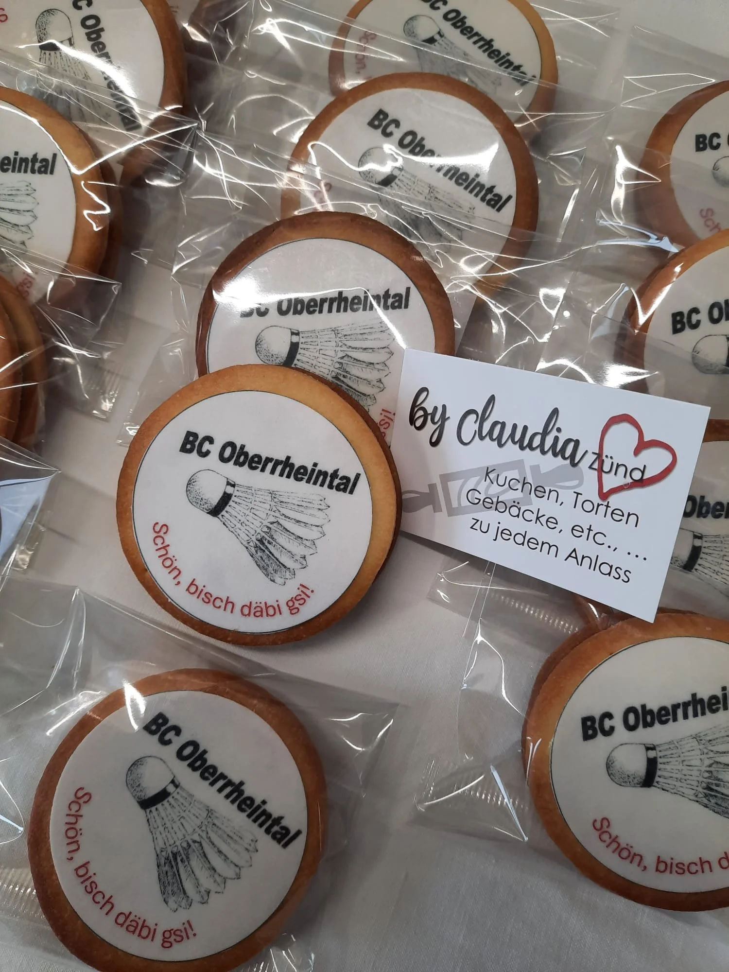 WhatsApp Image 2026-02-02 at 18.04.14.jpeg