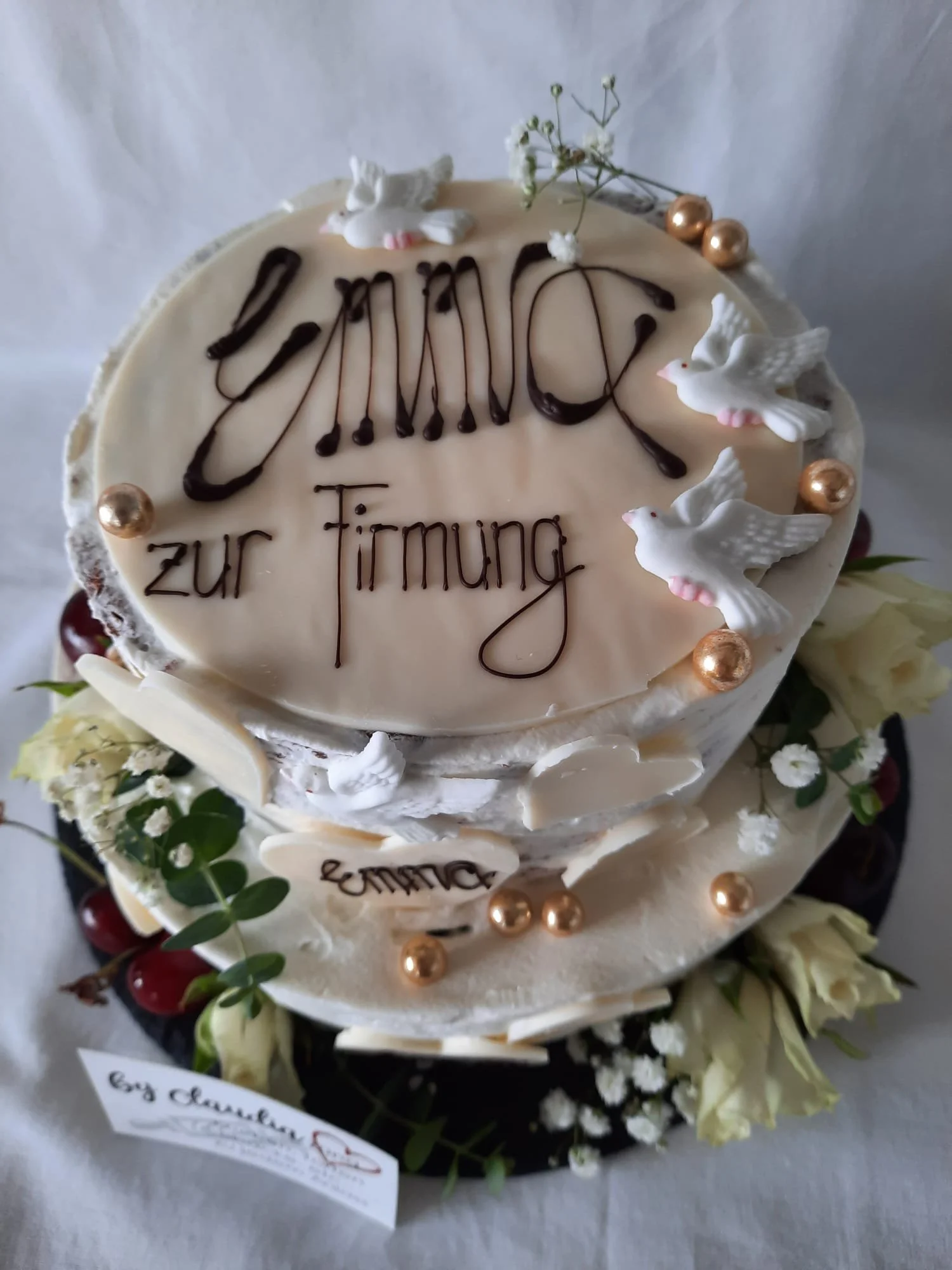 WhatsApp Image 2026-02-04 at 18.55.42 (1).jpeg