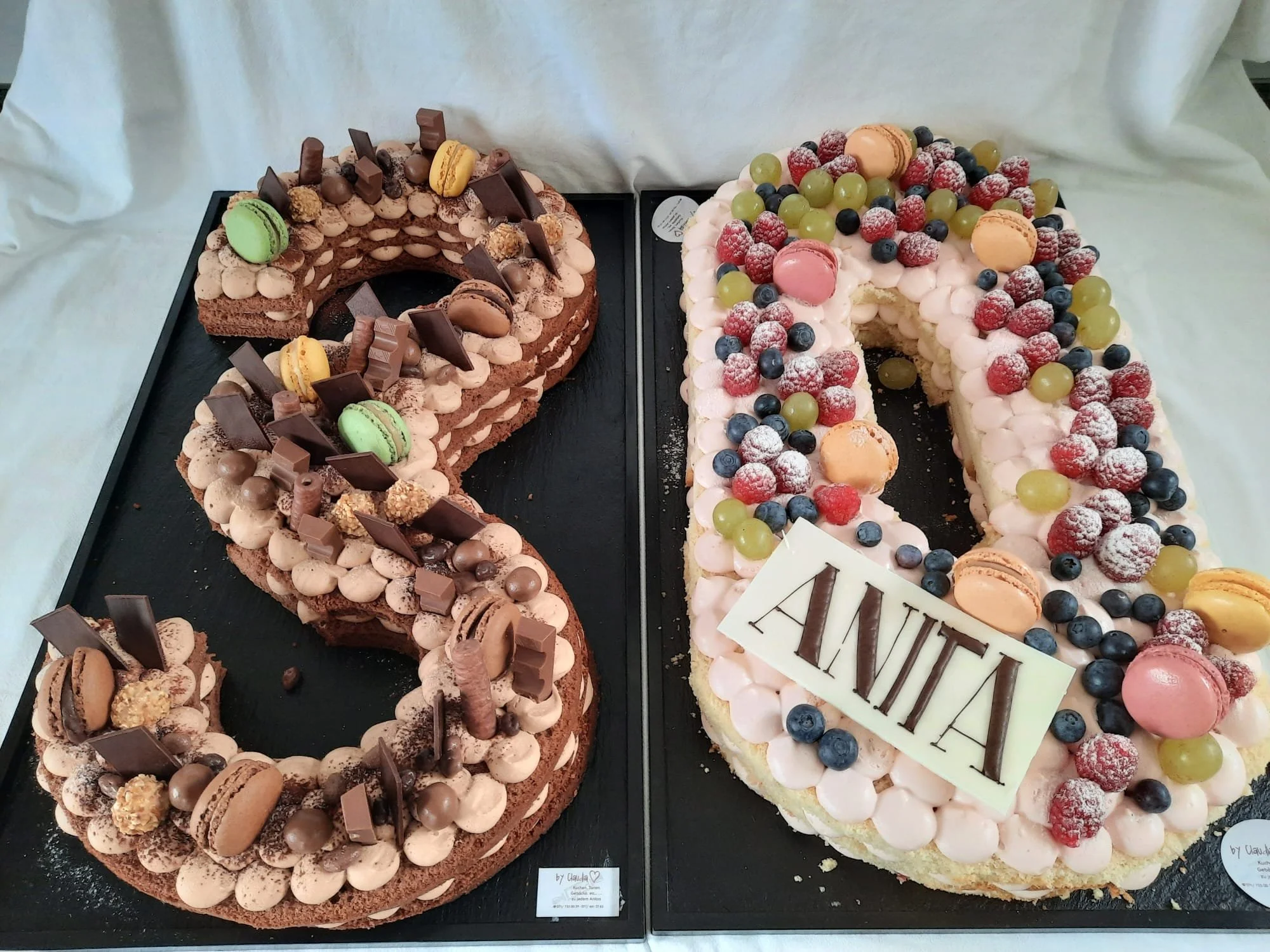 WhatsApp Image 2026-02-02 at 17.47.33 (1).jpeg