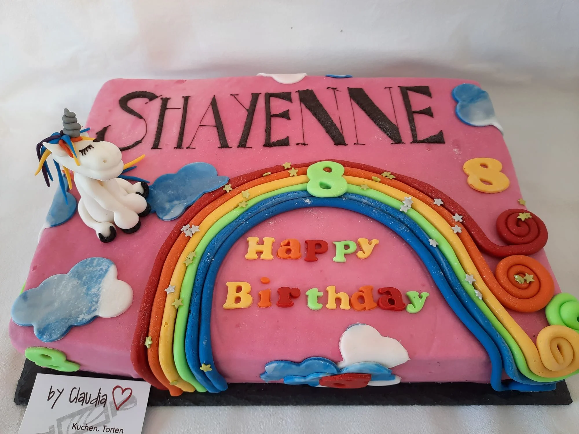 WhatsApp Image 2026-01-29 at 13.48.45.jpeg