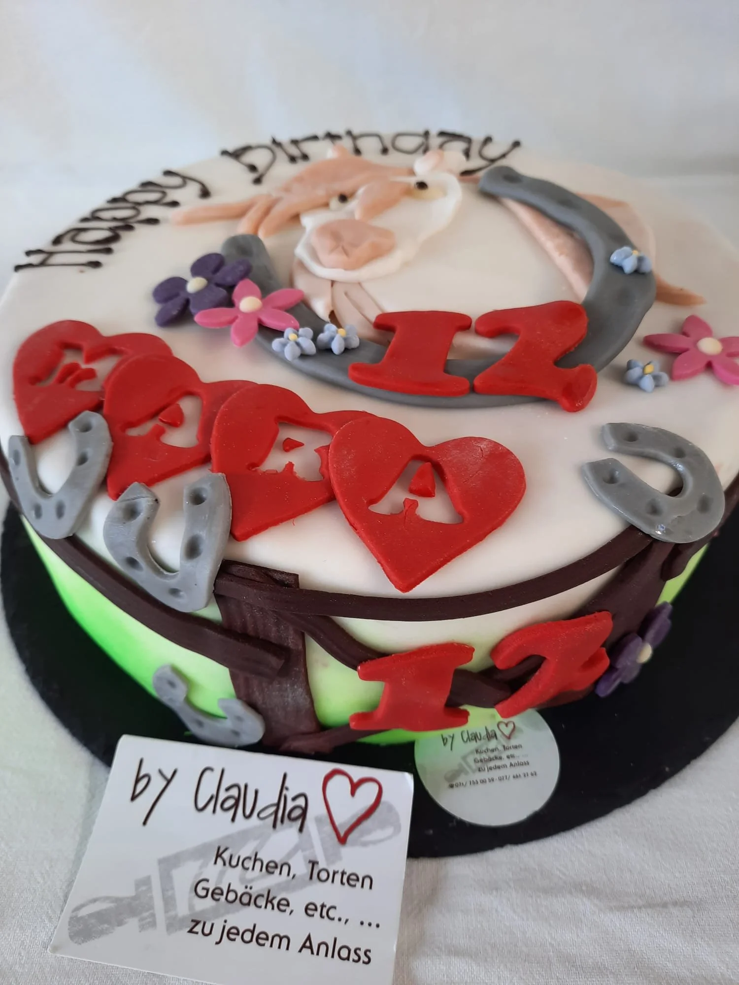 WhatsApp Image 2026-01-29 at 13.48.30.jpeg