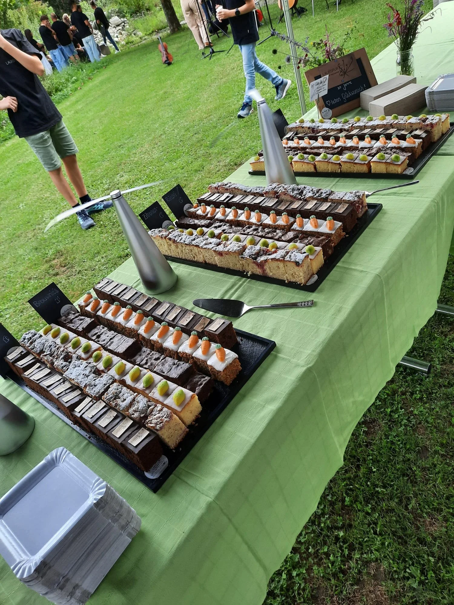 WhatsApp Image 2026-02-04 at 18.47.29 (3).jpeg