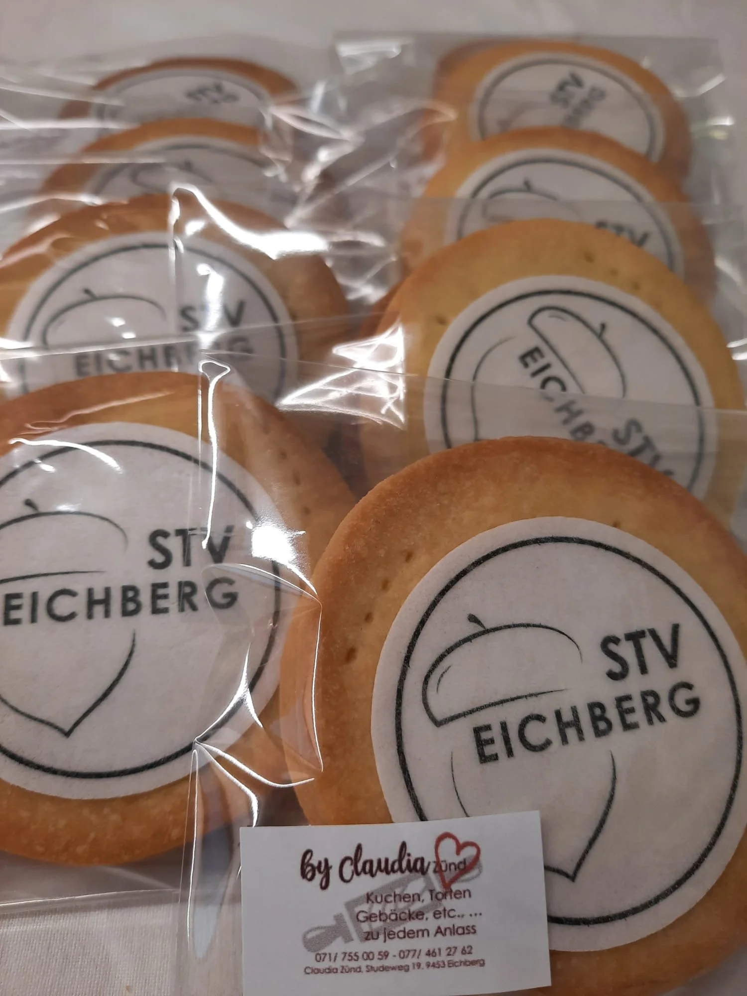 WhatsApp Image 2026-02-02 at 18.04.09.jpeg