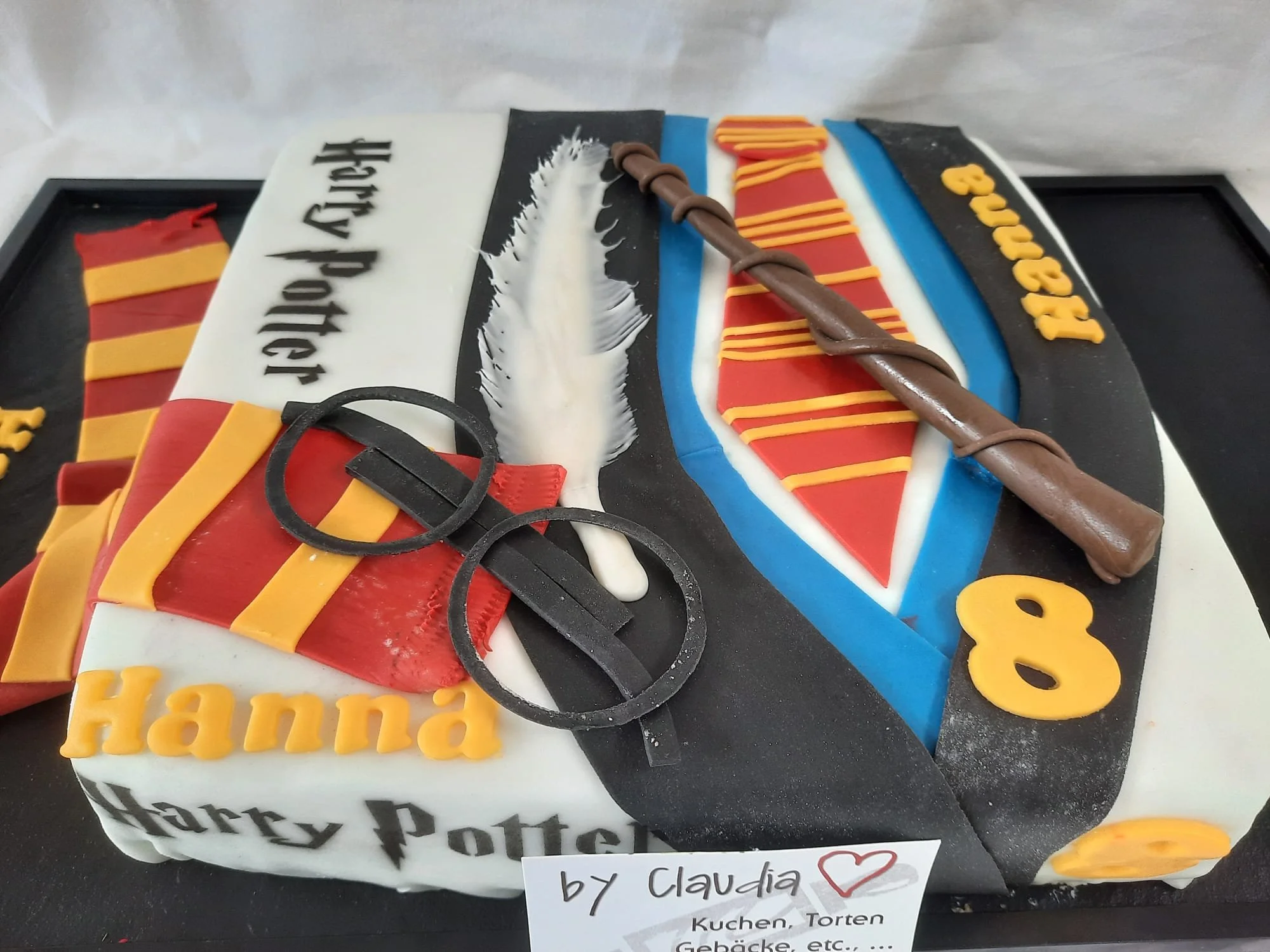 WhatsApp Image 2026-01-29 at 13.48.44 (1).jpeg