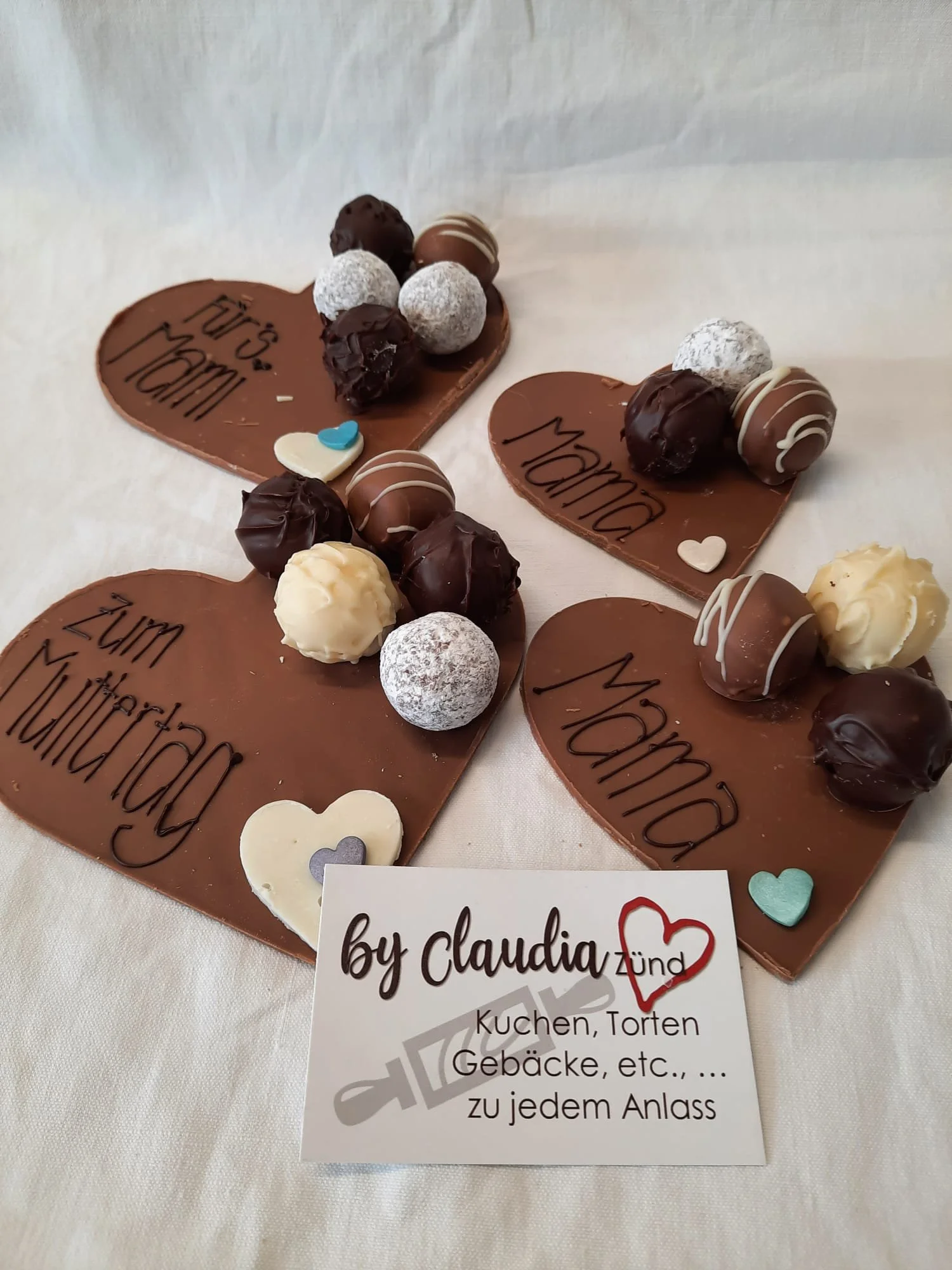 WhatsApp Image 2026-02-04 at 18.42.12 (2).jpeg