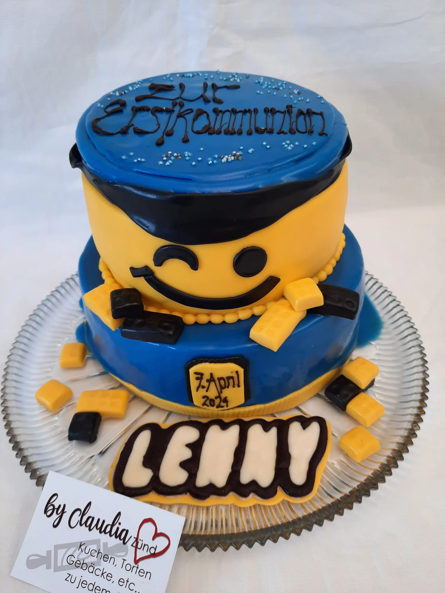 WhatsApp Image 2026-02-04 at 18.55.46 (2).jpeg