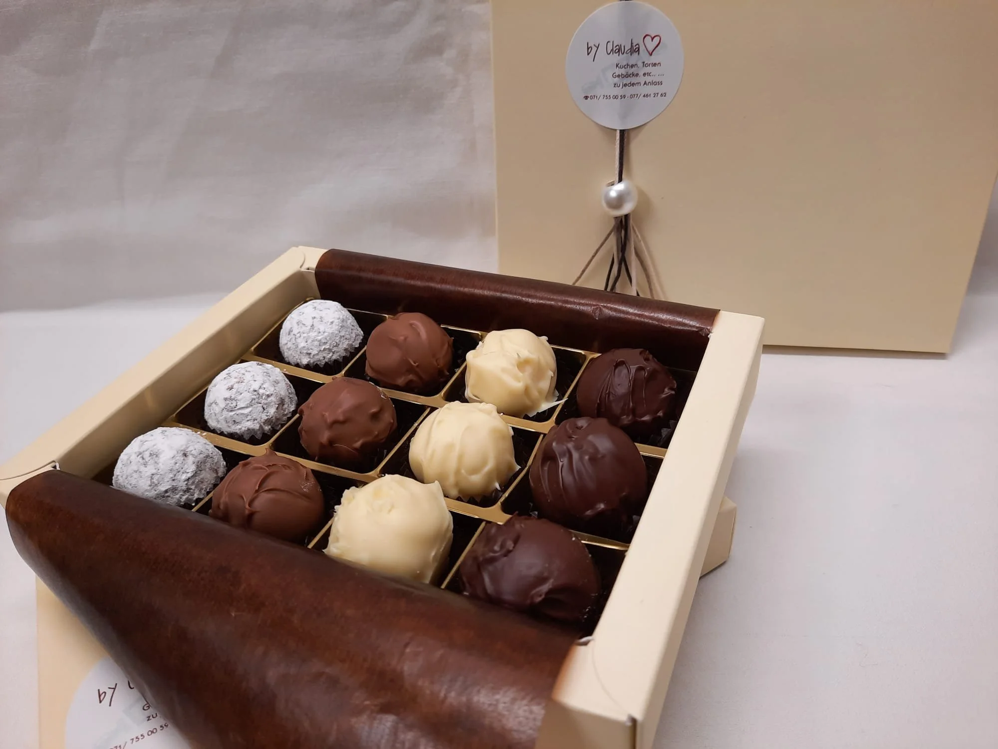 WhatsApp Image 2026-02-04 at 18.42.12.jpeg