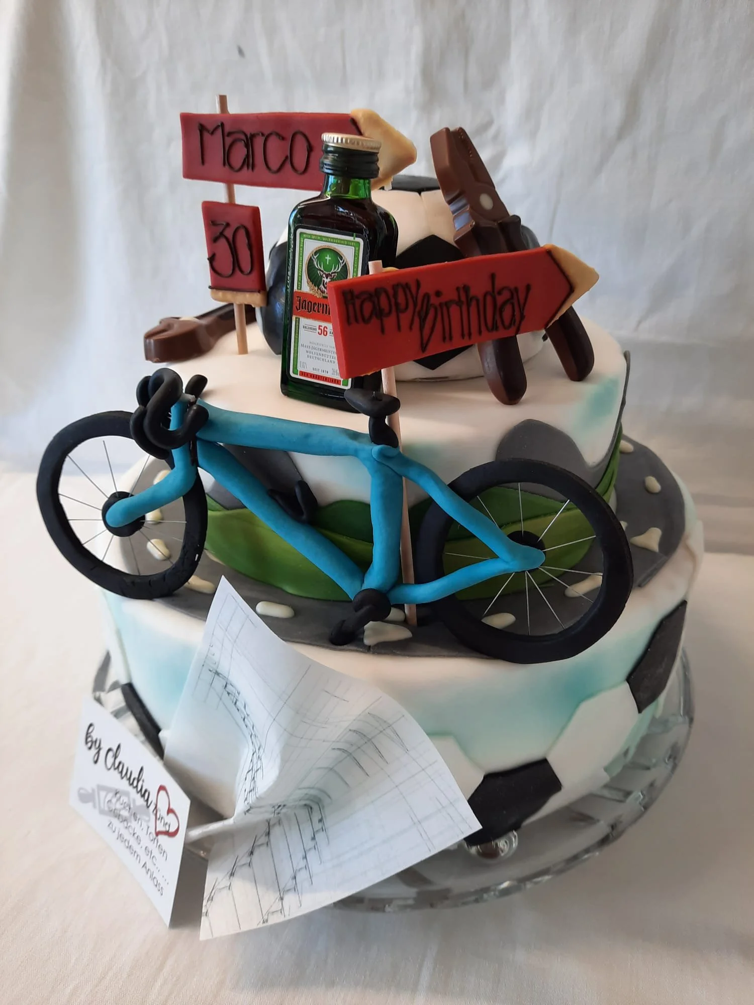 WhatsApp Image 2026-02-04 at 19.04.52.jpeg