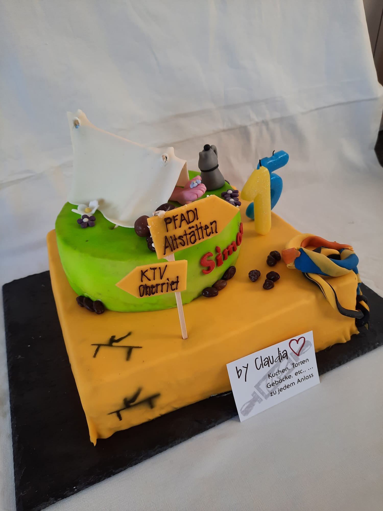 WhatsApp Image 2026-01-29 at 13.48.42.jpeg