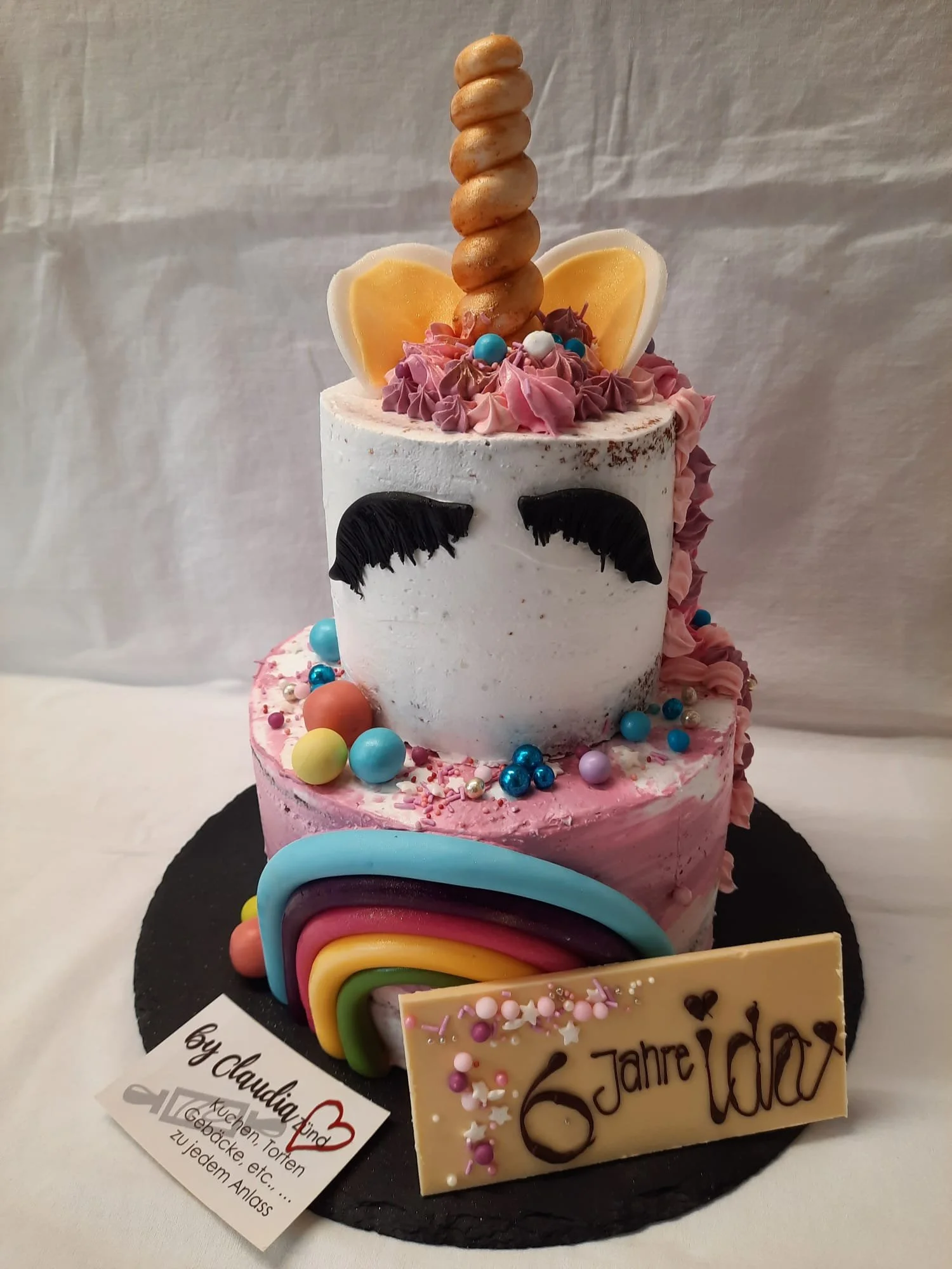 WhatsApp Image 2026-01-29 at 13.48.09.jpeg