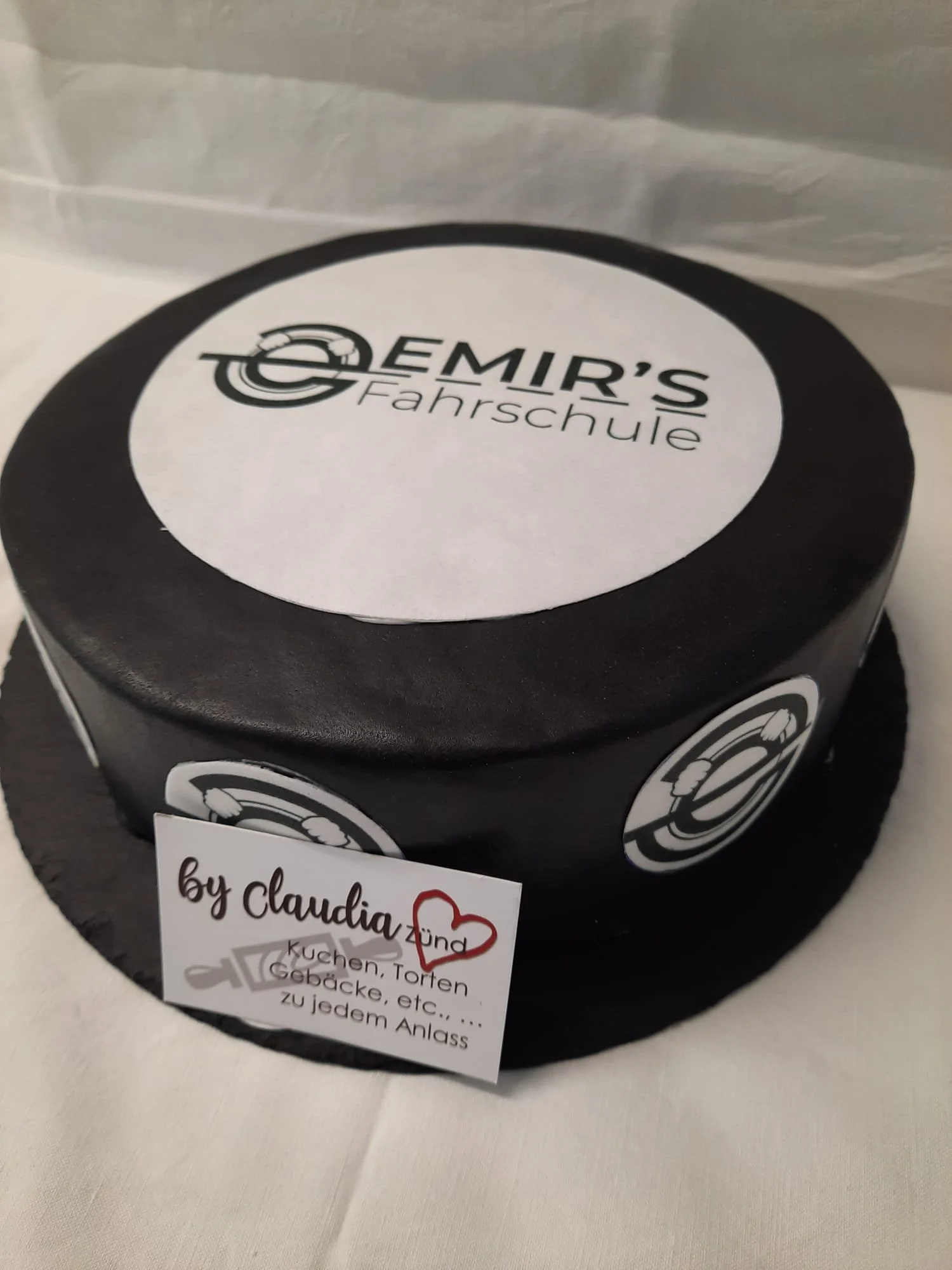 WhatsApp Image 2026-02-04 at 19.04.54 (1).jpeg