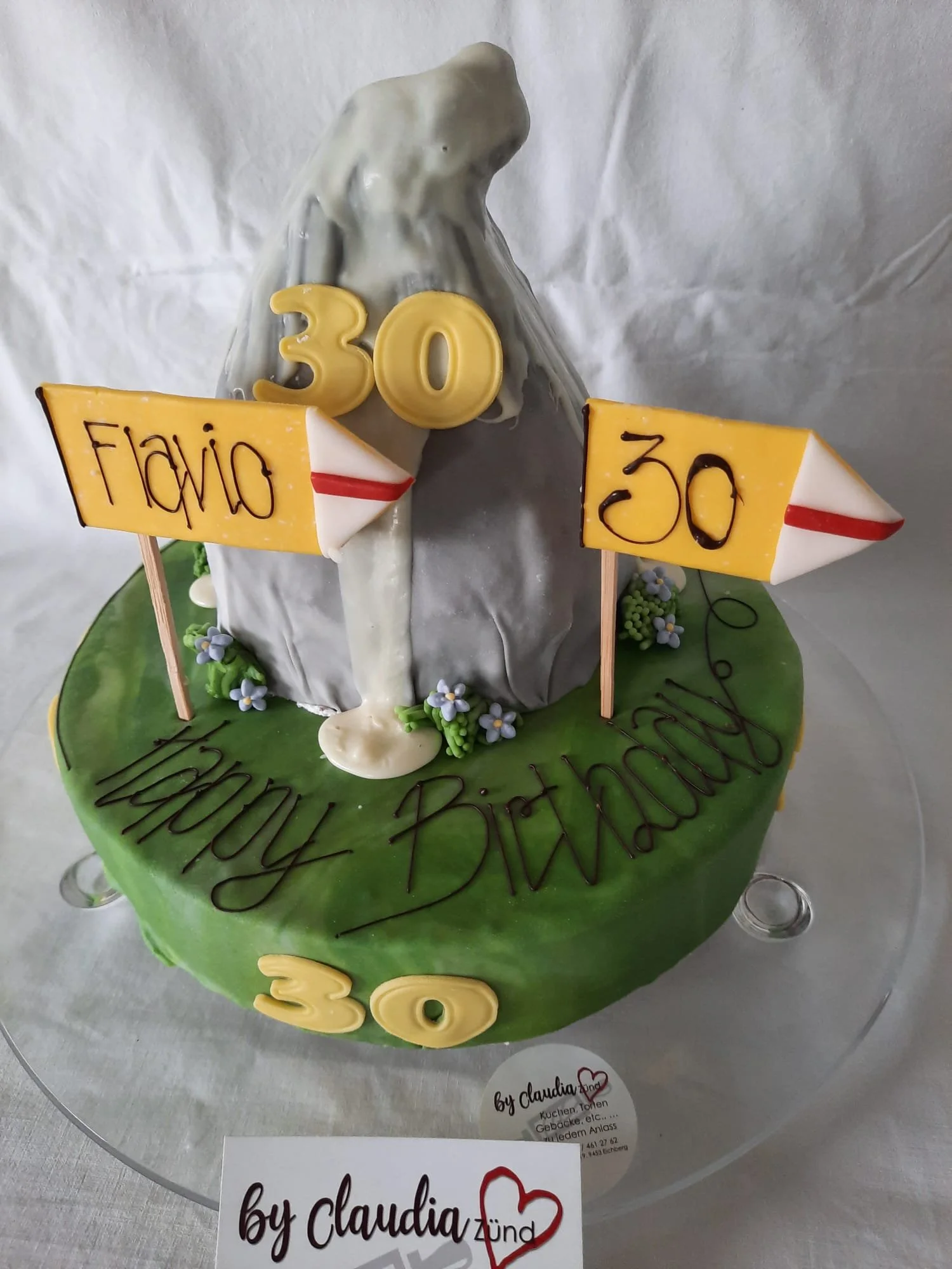 WhatsApp Image 2026-02-04 at 19.04.52 (1).jpeg