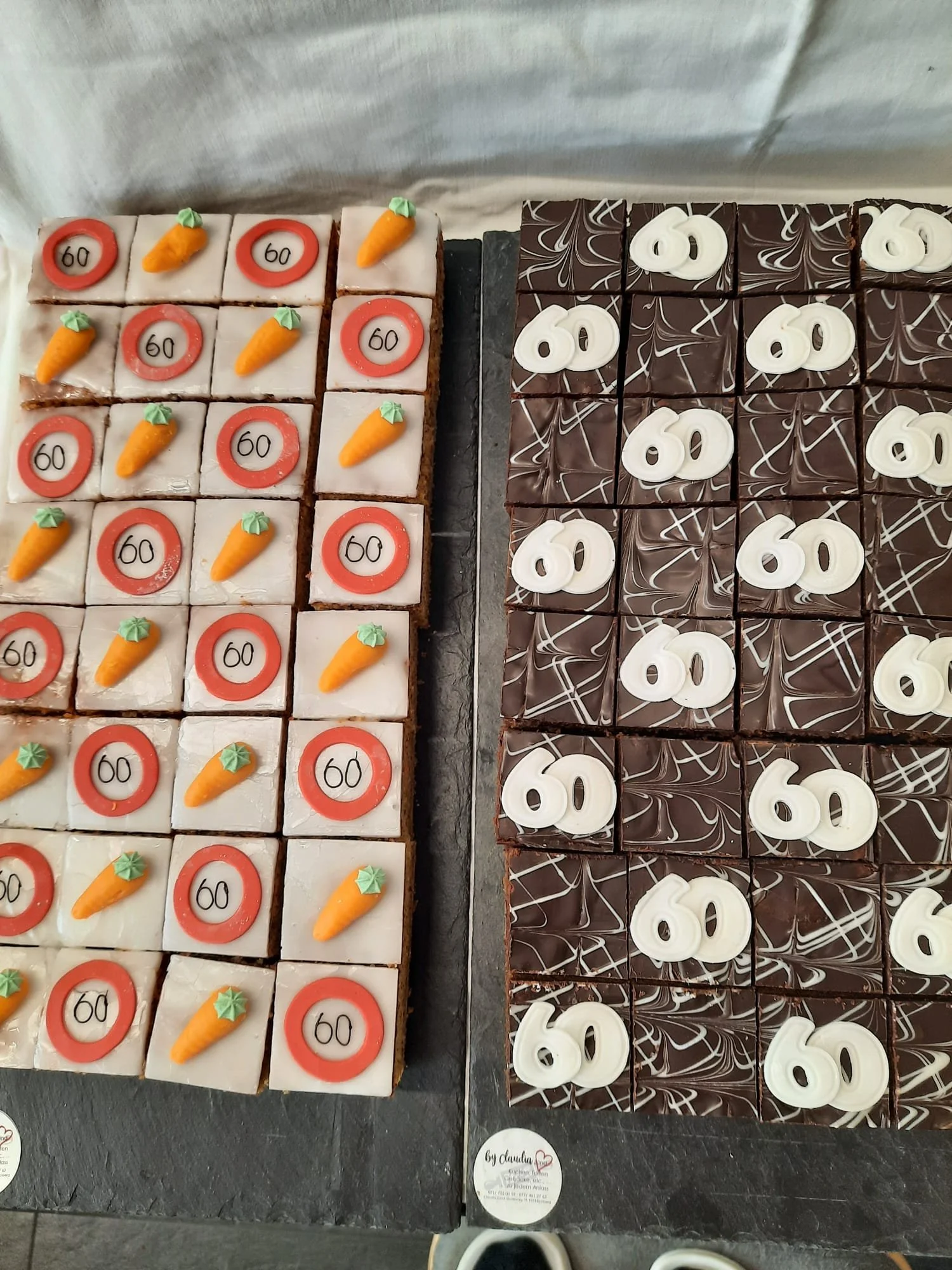 WhatsApp Image 2026-02-04 at 19.04.51 (2).jpeg