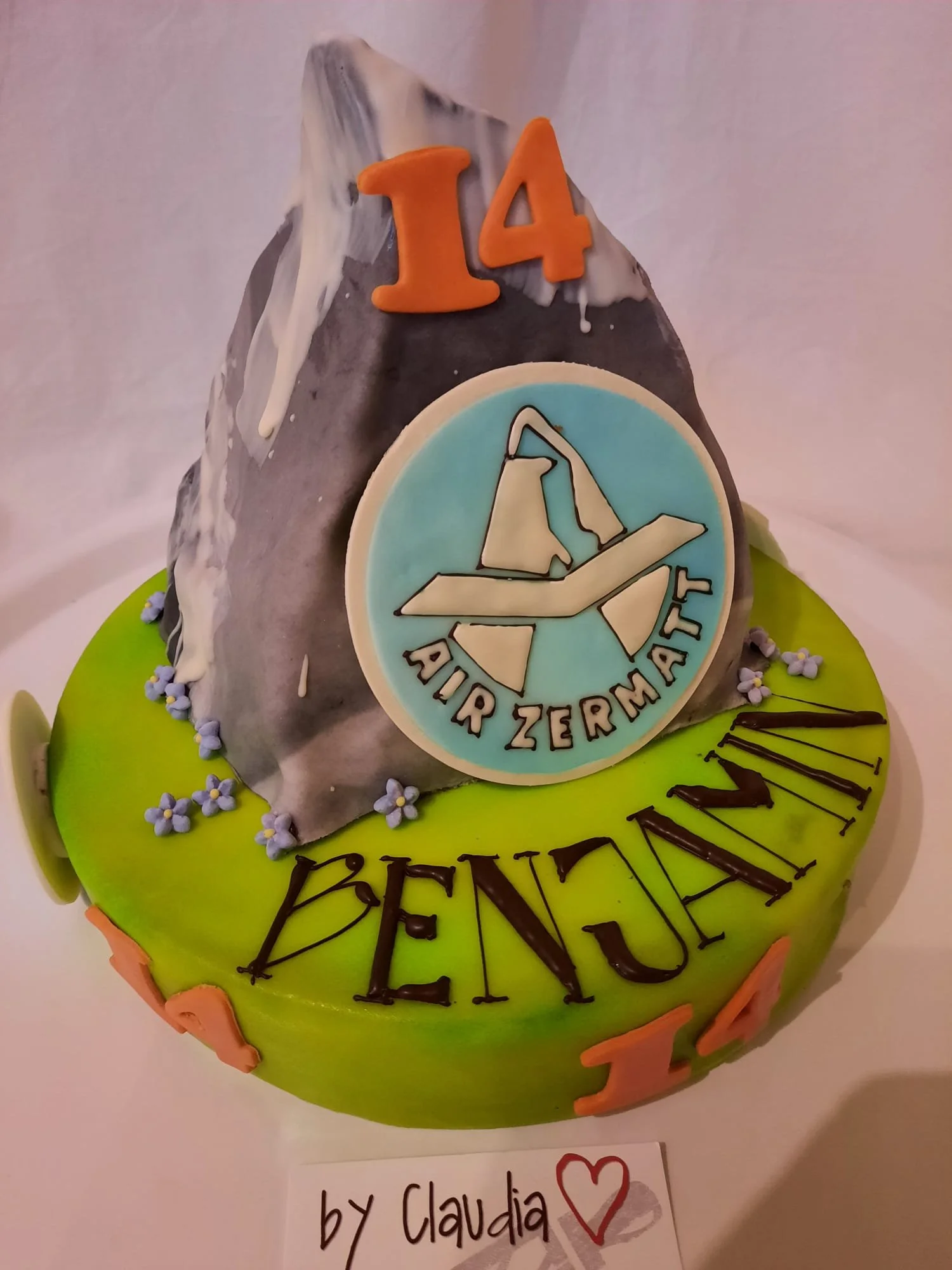 WhatsApp Image 2026-01-29 at 13.48.49.jpeg