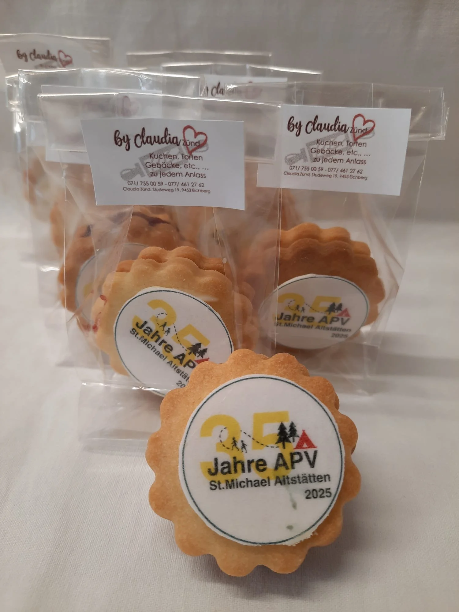 WhatsApp Image 2026-02-02 at 18.04.04.jpeg