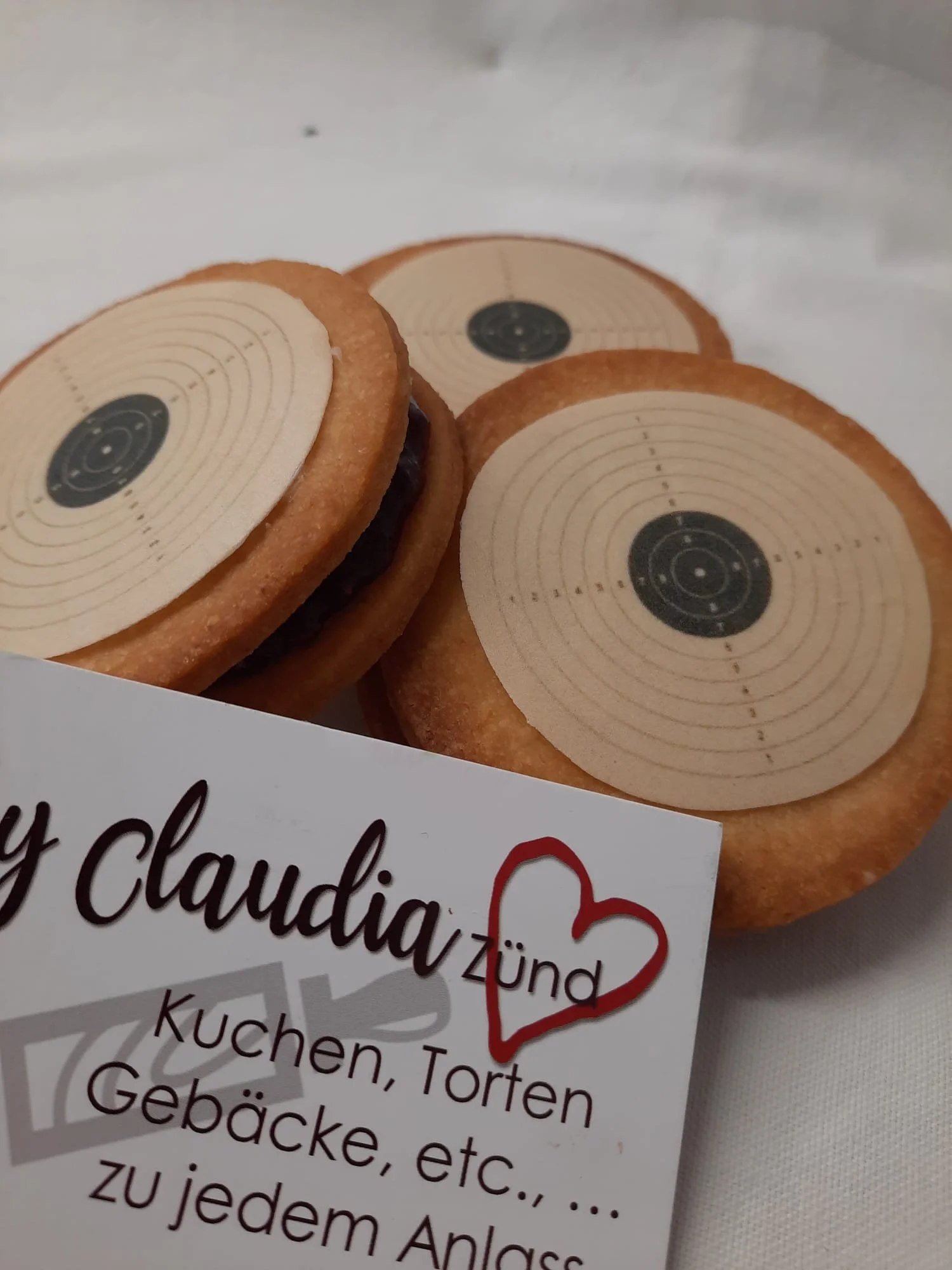 WhatsApp Image 2026-02-02 at 18.04.16 (1).jpeg