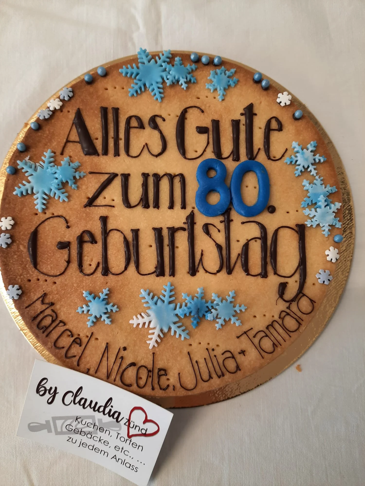 WhatsApp Image 2026-02-02 at 18.04.10 (2).jpeg