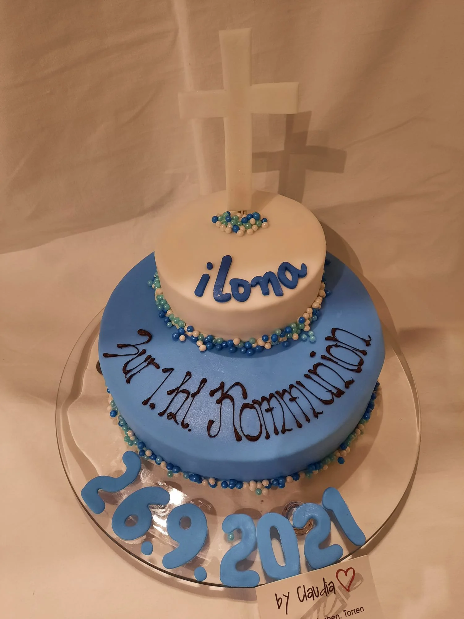 WhatsApp Image 2026-02-04 at 18.55.49 (1).jpeg