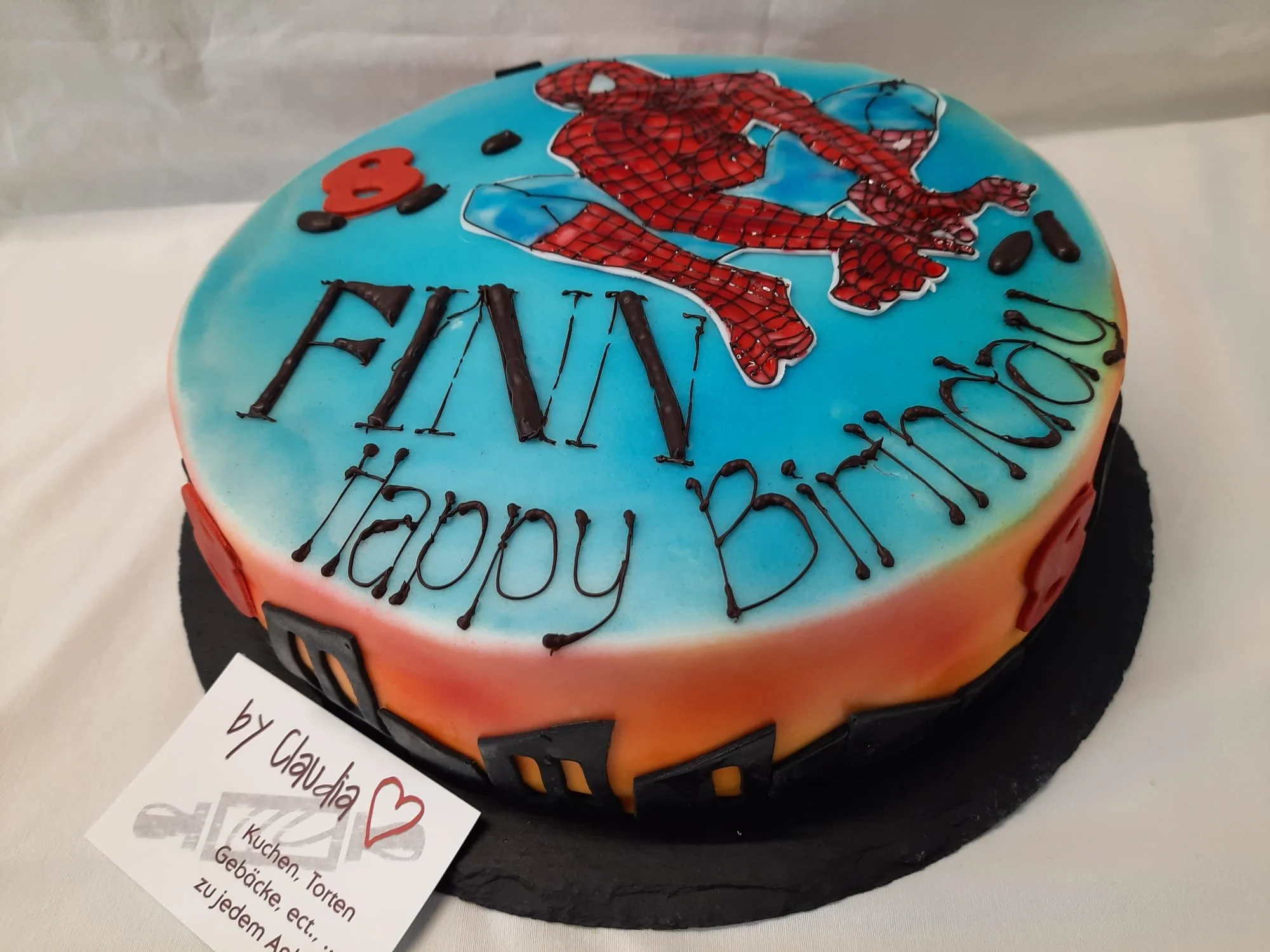 WhatsApp Image 2026-01-29 at 13.48.46.jpeg