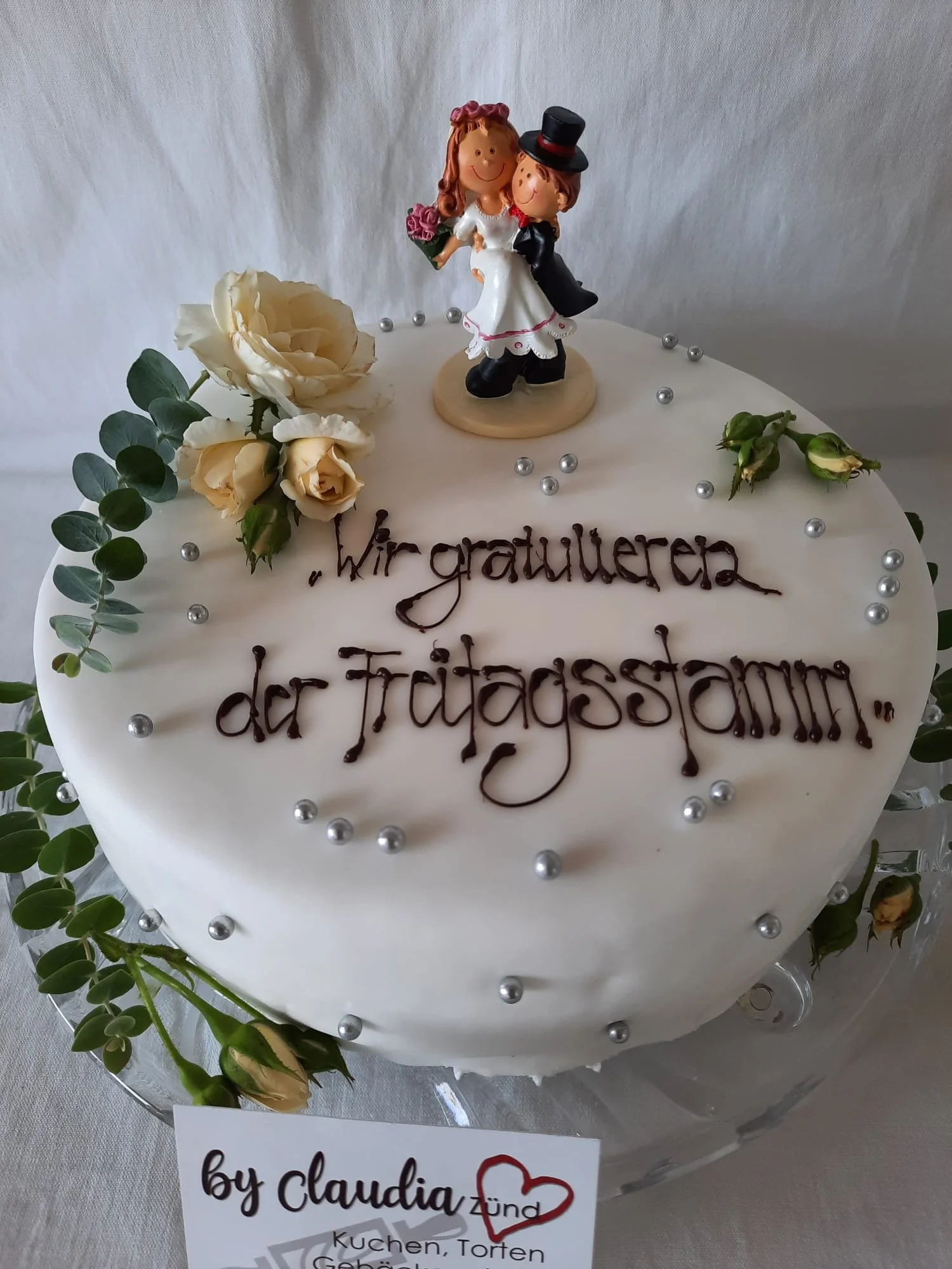 WhatsApp Image 2026-02-04 at 18.55.44 (1).jpeg