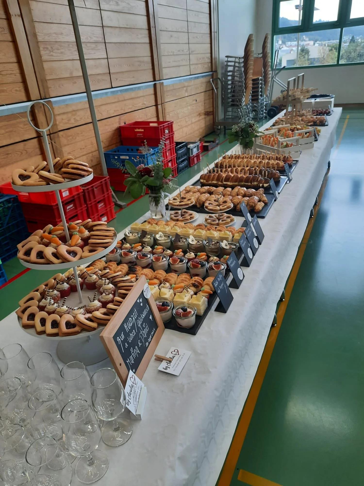 WhatsApp Image 2026-02-04 at 18.47.31 (1).jpeg