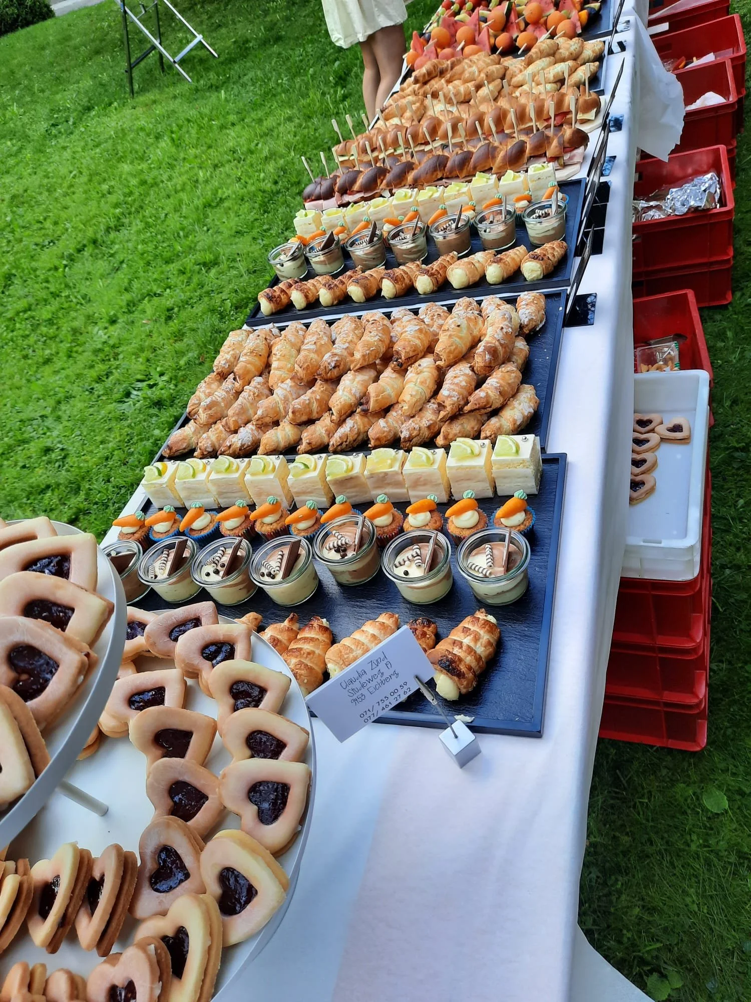 WhatsApp Image 2026-02-04 at 18.47.30.jpeg