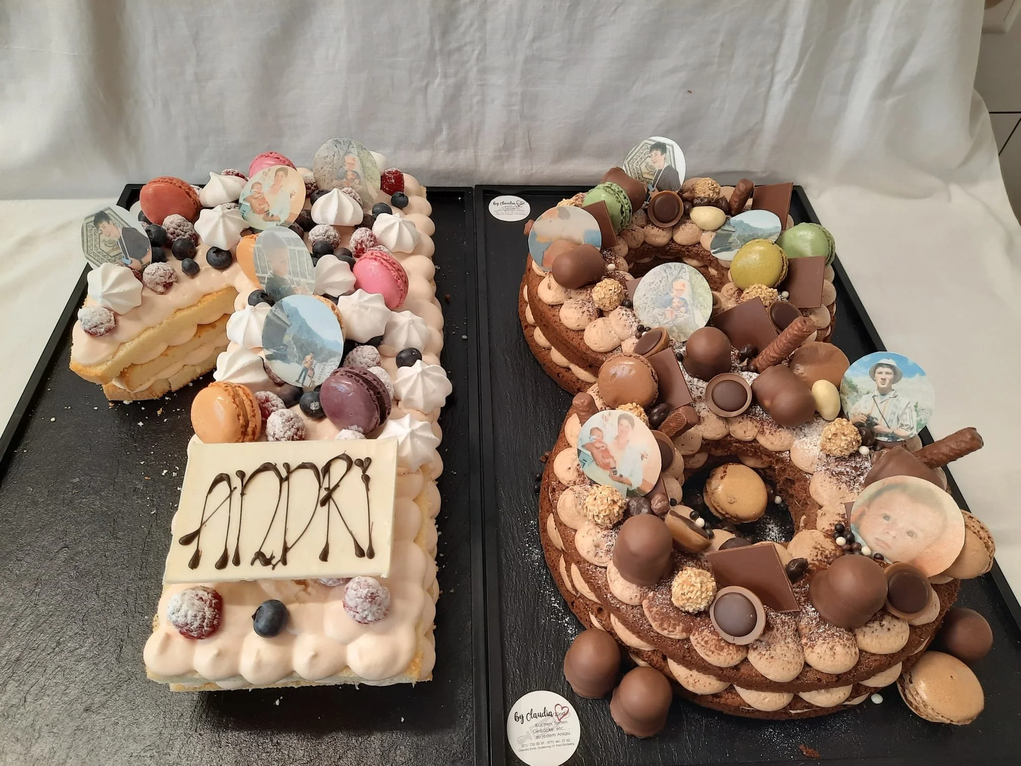 WhatsApp Image 2026-02-02 at 17.47.33.jpeg