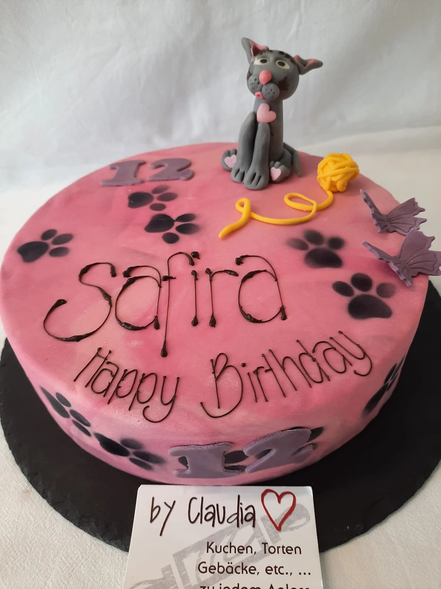 WhatsApp Image 2026-01-29 at 13.48.32 (1).jpeg