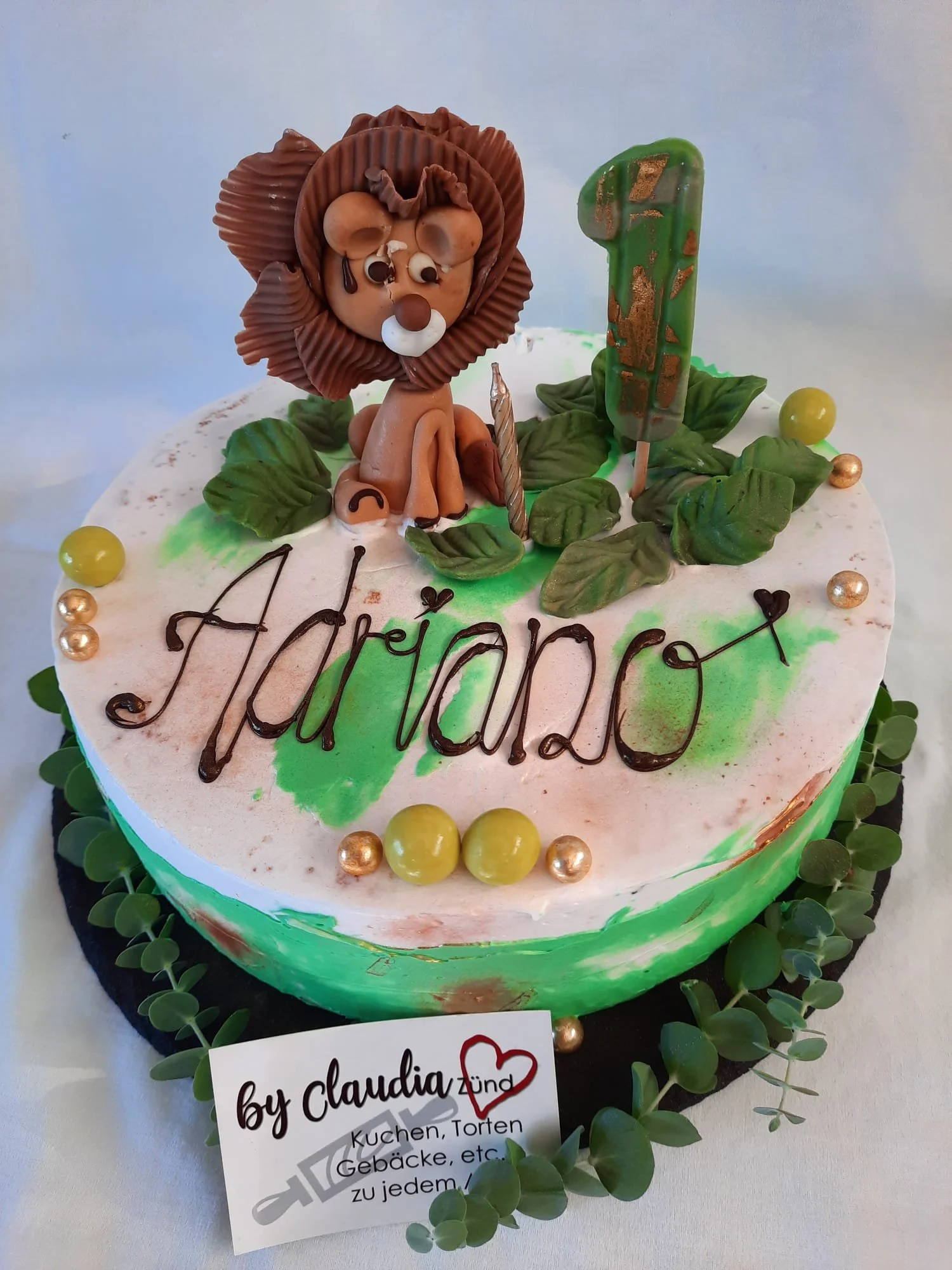 WhatsApp Image 2026-01-29 at 13.48.11 (1).jpeg