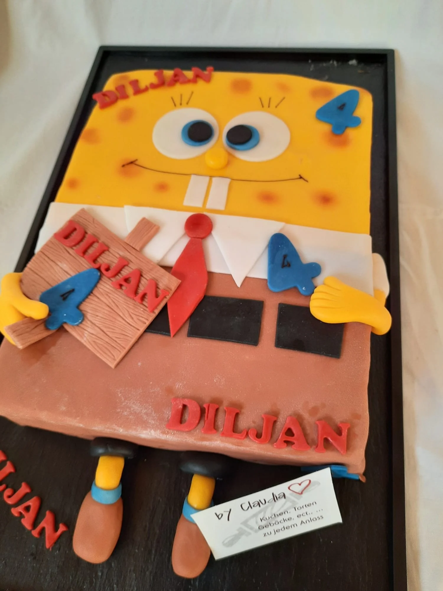 WhatsApp Image 2026-01-29 at 13.48.57 (1).jpeg