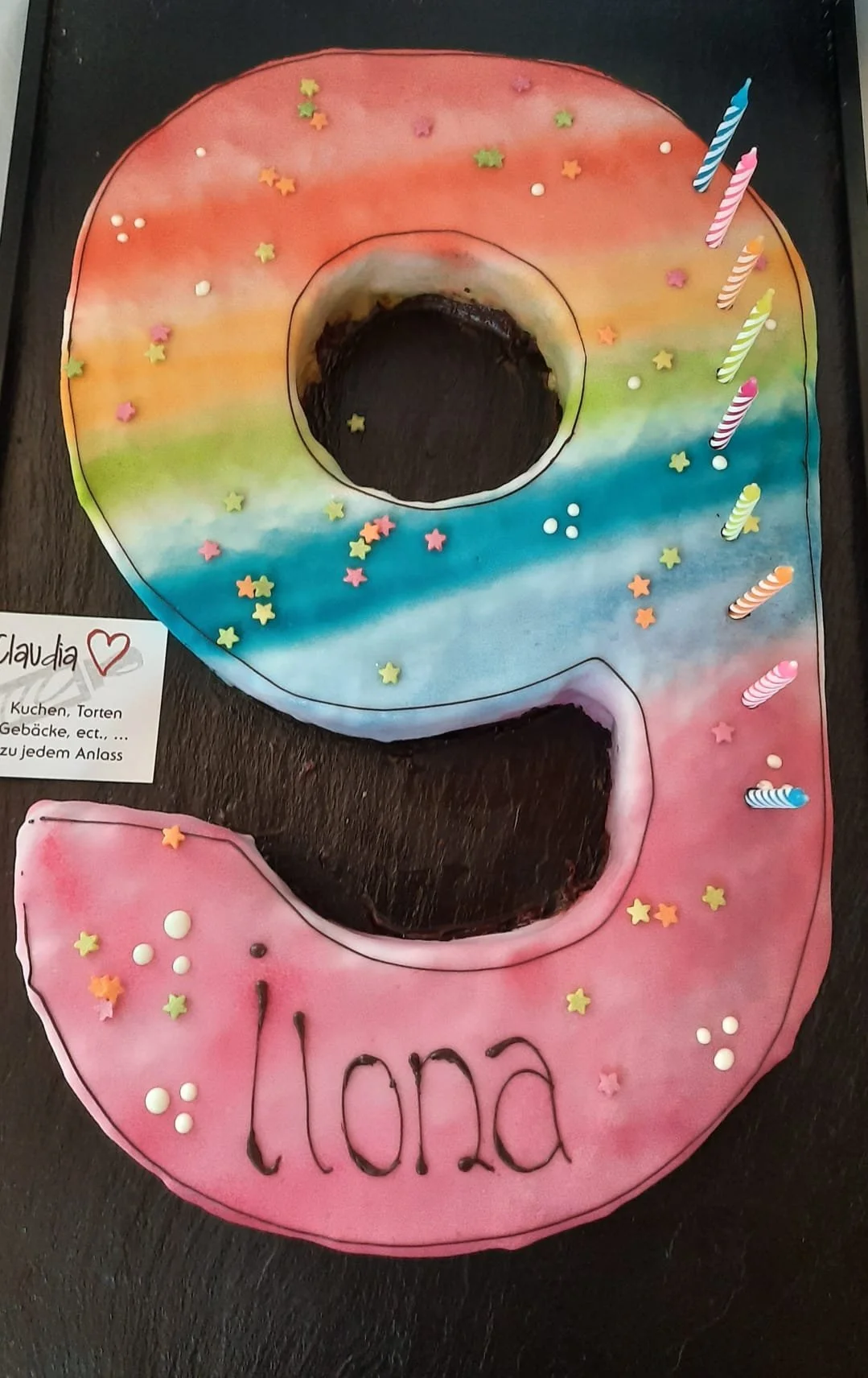 WhatsApp Image 2026-02-02 at 17.47.34 (2).jpeg