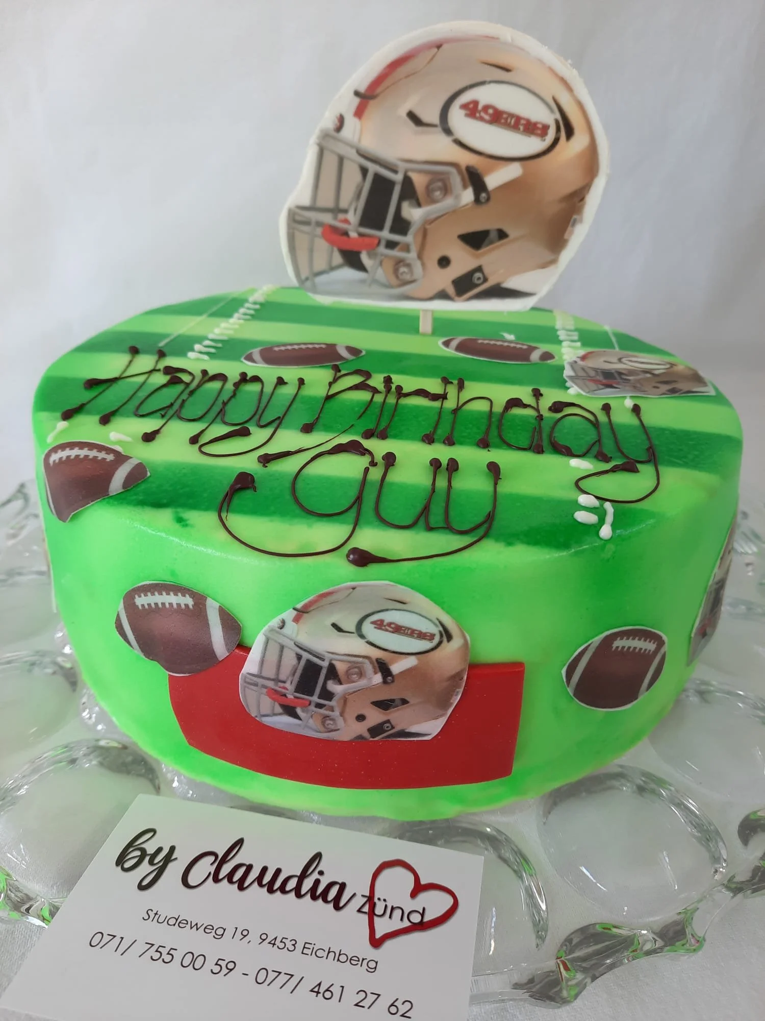 WhatsApp Image 2026-02-04 at 19.04.55 (1).jpeg