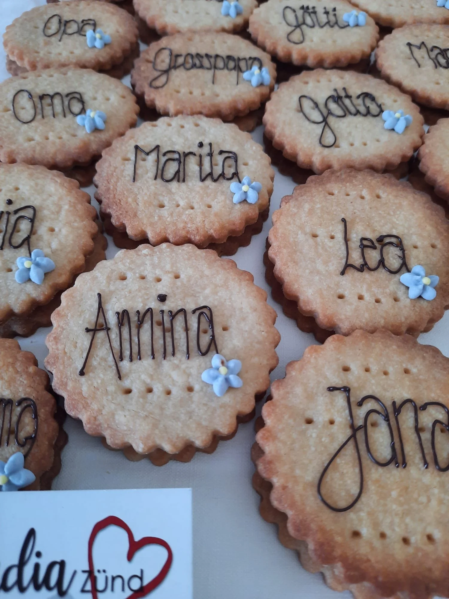 WhatsApp Image 2026-02-02 at 18.04.12.jpeg